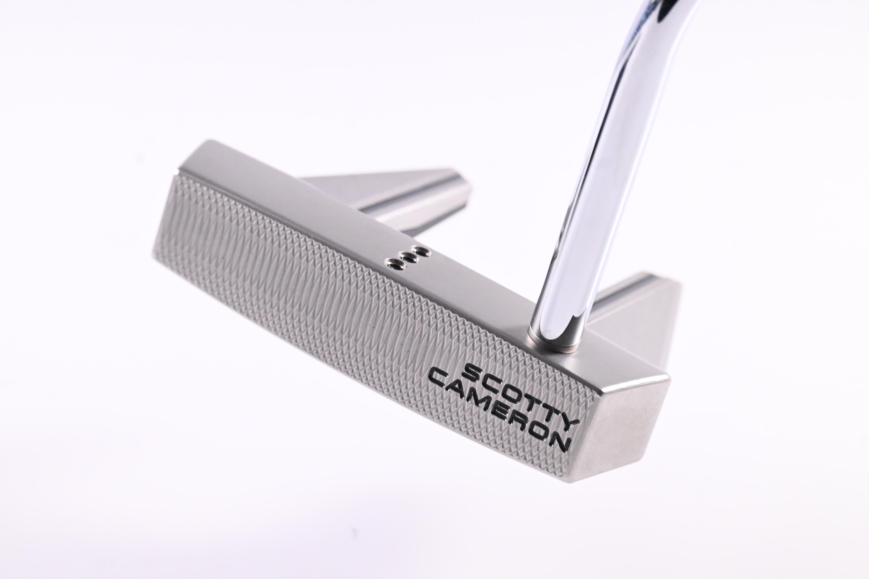 Scotty Cameron 2024 Phantom 7 Putter / 35 Inch
