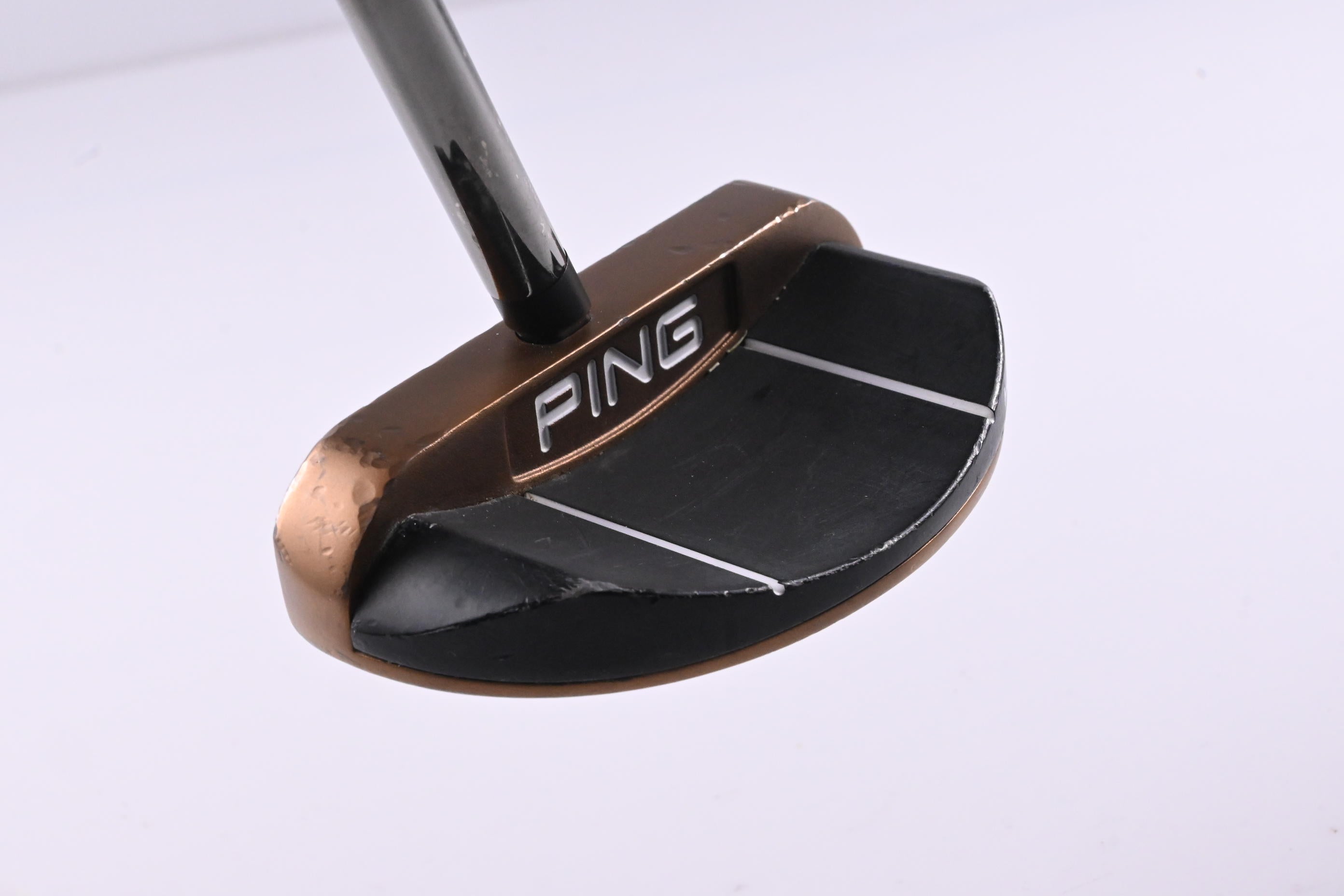 Ping Heppler Piper C Putter / 36 Inch