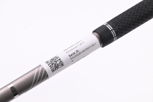 Ping iCrossover #3 Hybrid / 20 Degree / Stiff Flex Ping Tour 2.0 Chrome 85 Shaft