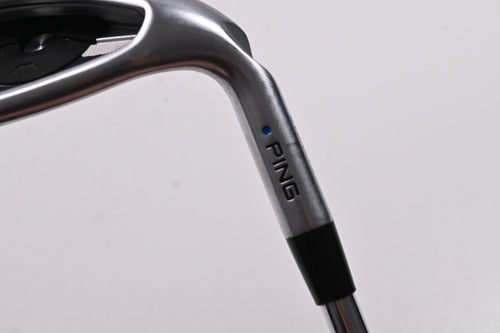Ping G400 Sand Wedge / 55 Degree / Regular Flex Project X Shaft