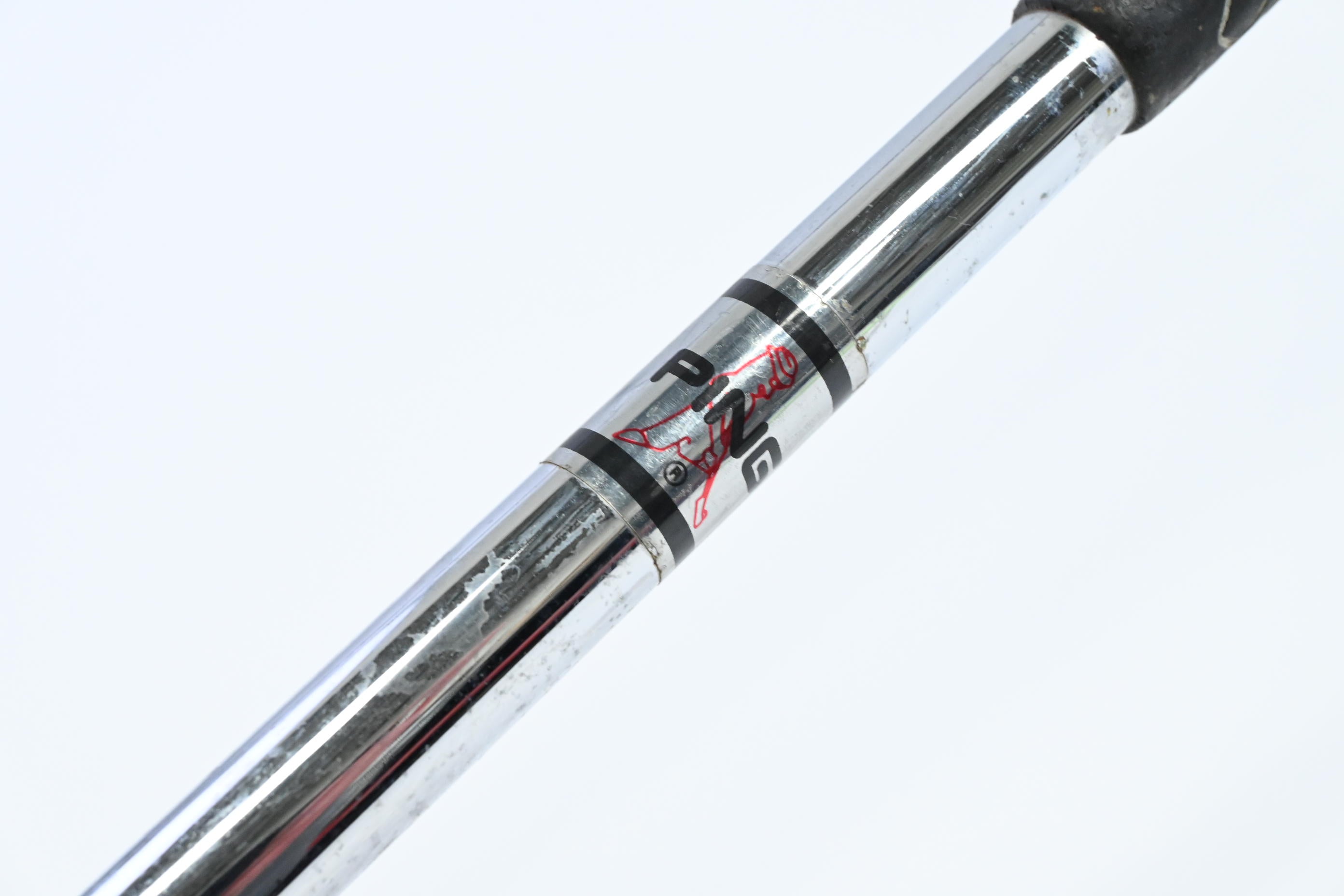 Ping Karsten KRO-K5 Putter / 50 Inch