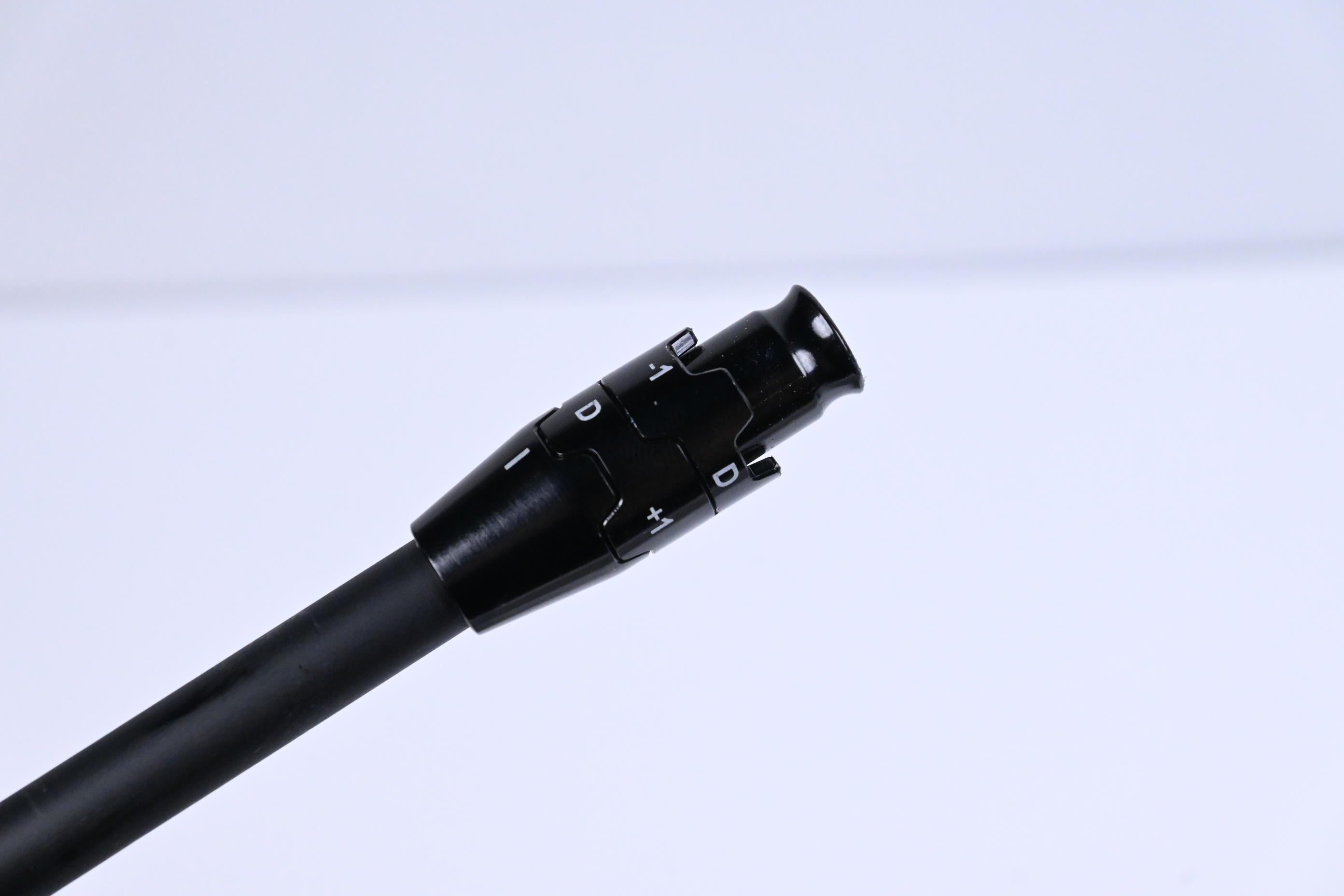 Tensei AV Blue 75 #3 Wood Shaft / Stiff Flex / Callaway 3rd Gen