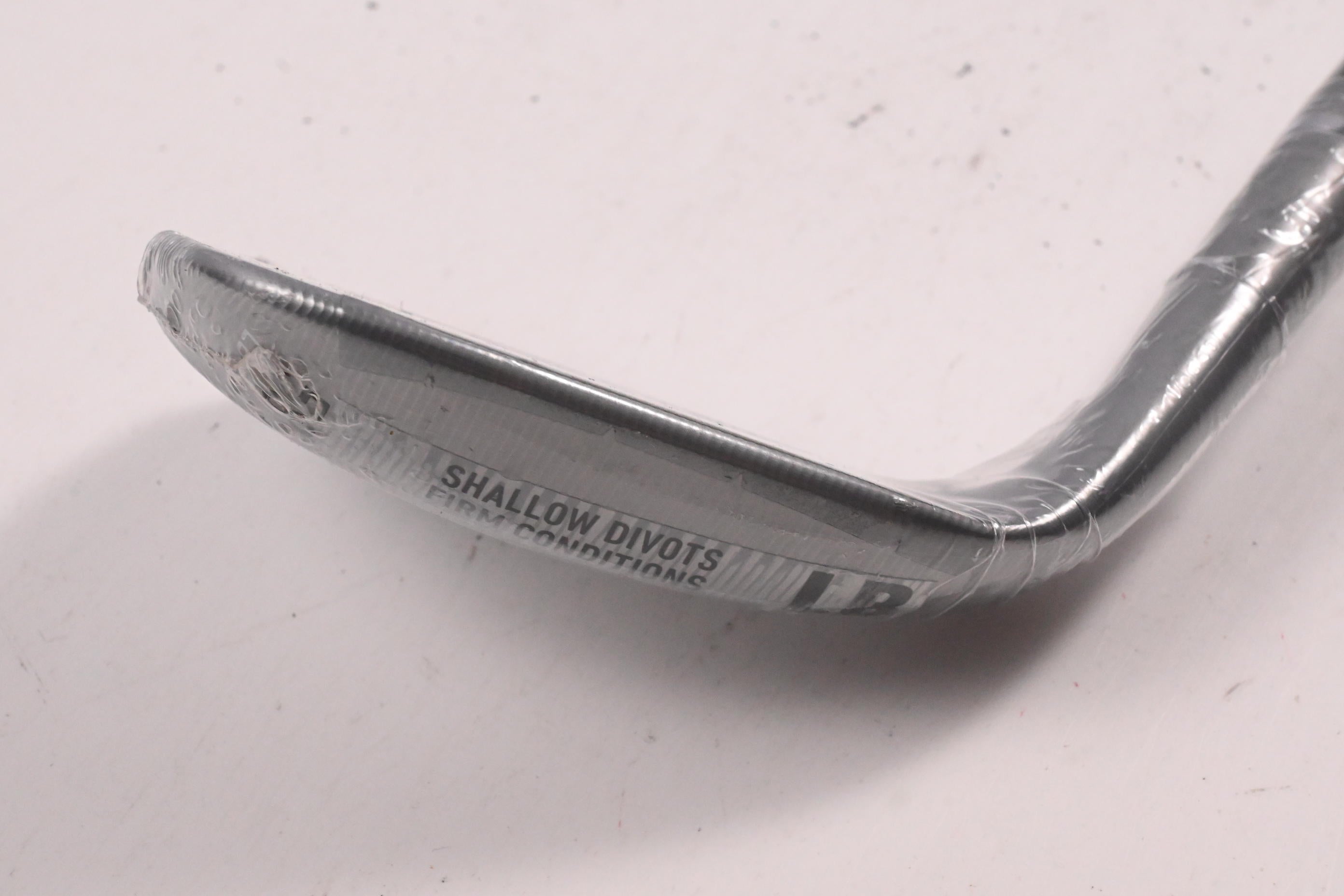 Taylormade Milled Grind 5 Lob Wedge / 58 Degree / Wedge Flex Dynamic Gold 115