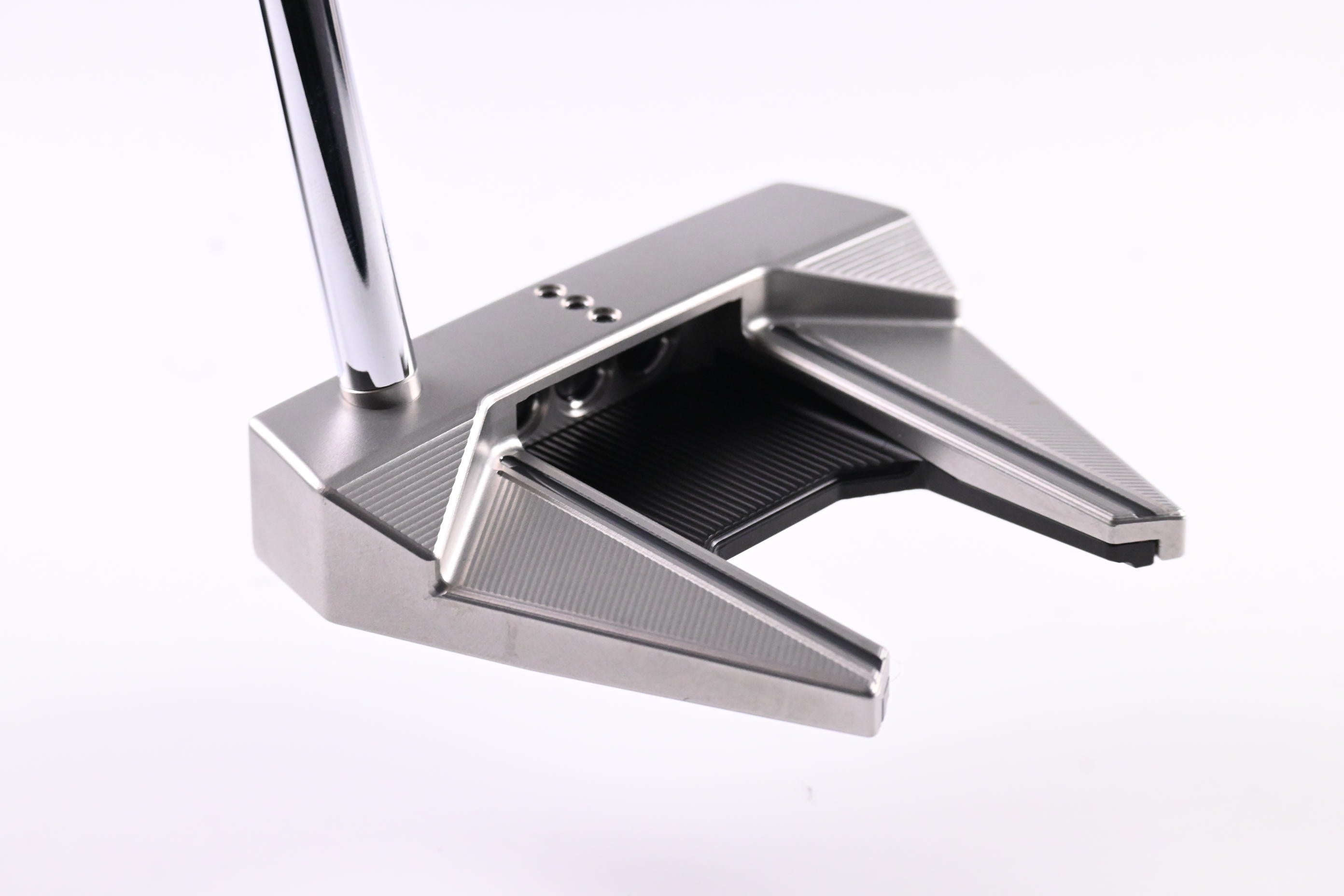 Scotty Cameron 2024 Phantom 7 Putter / 35 Inch