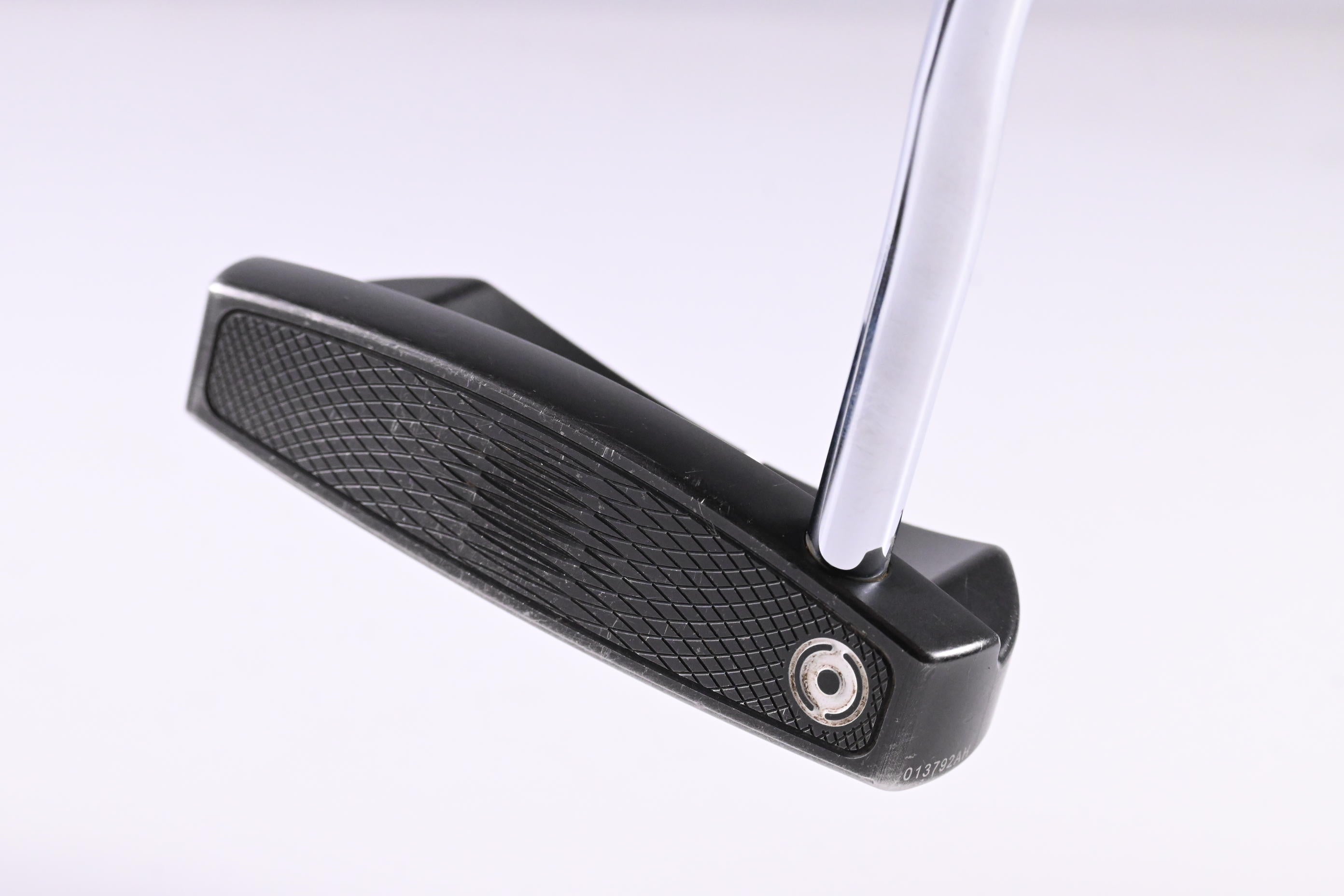 Ping Vault 2.0 Piper Putter / 34 Inch