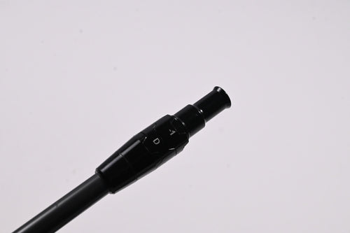 Hzrdus Smoke Green 70 Small Batch Driver Shaft / X-Flex / Callaway 2nd Gen