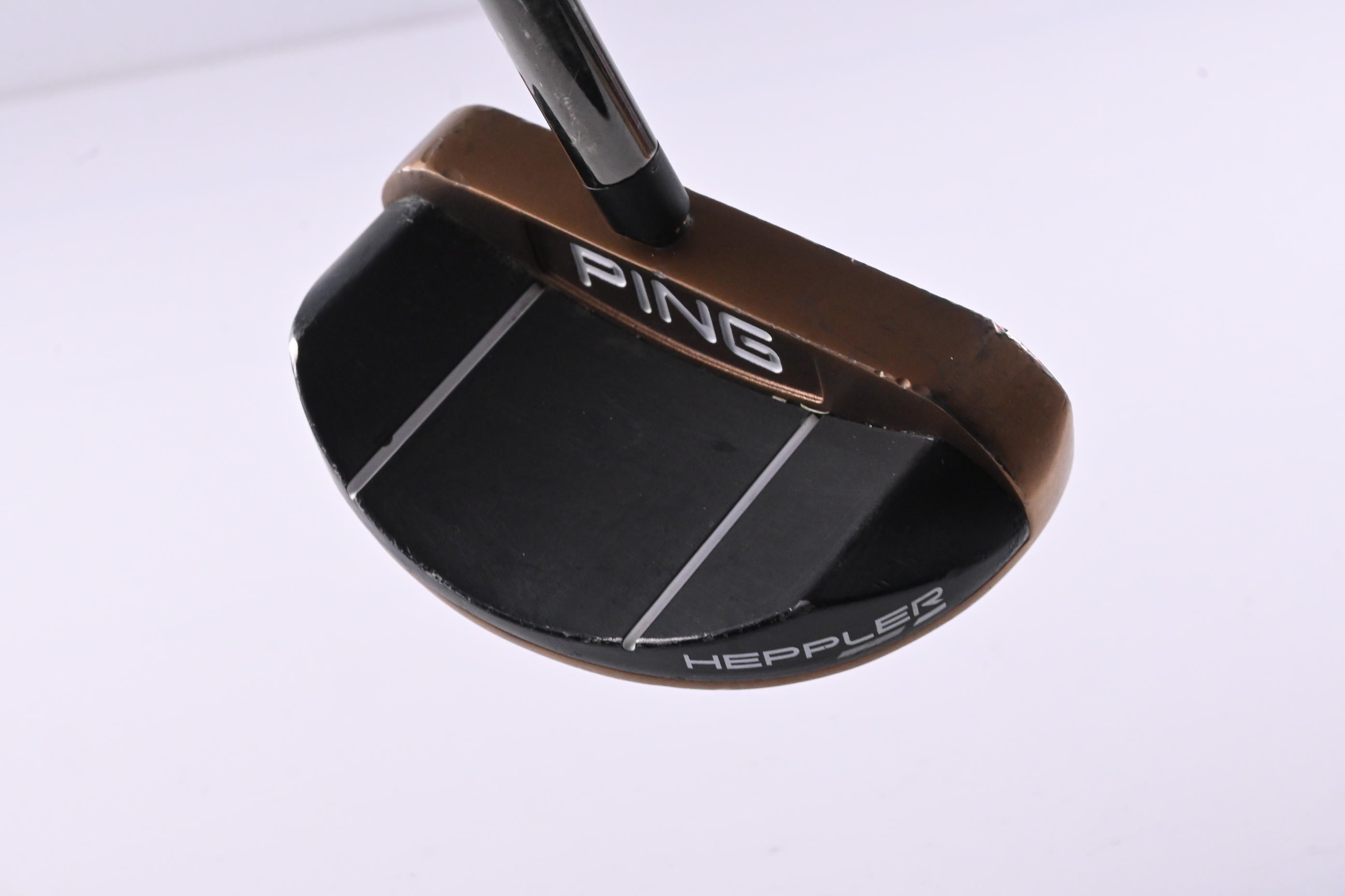 Ping Heppler Piper C Putter / 36 Inch
