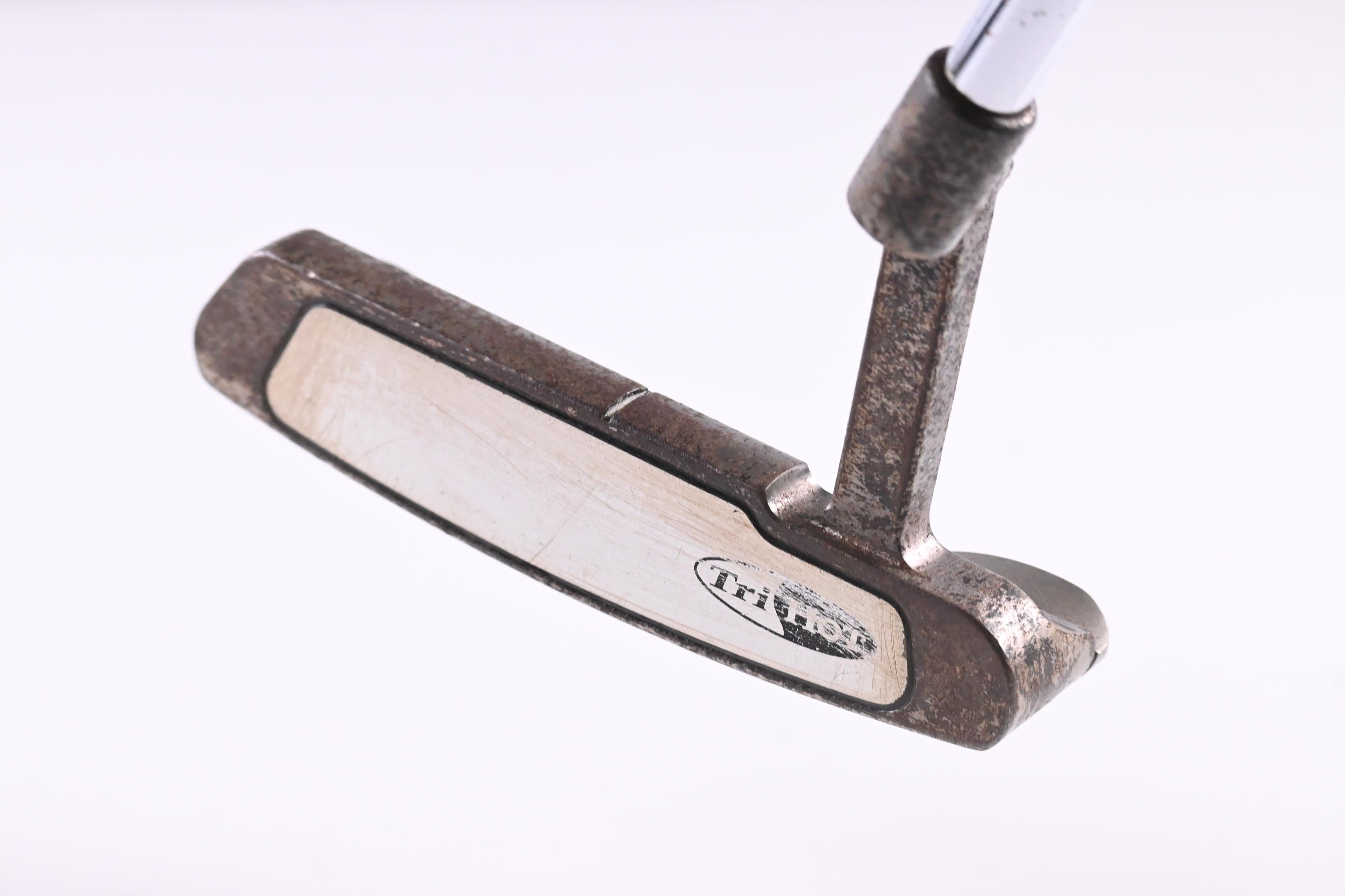 Odyssey Tri Hot #3 Putter / 36 Inch