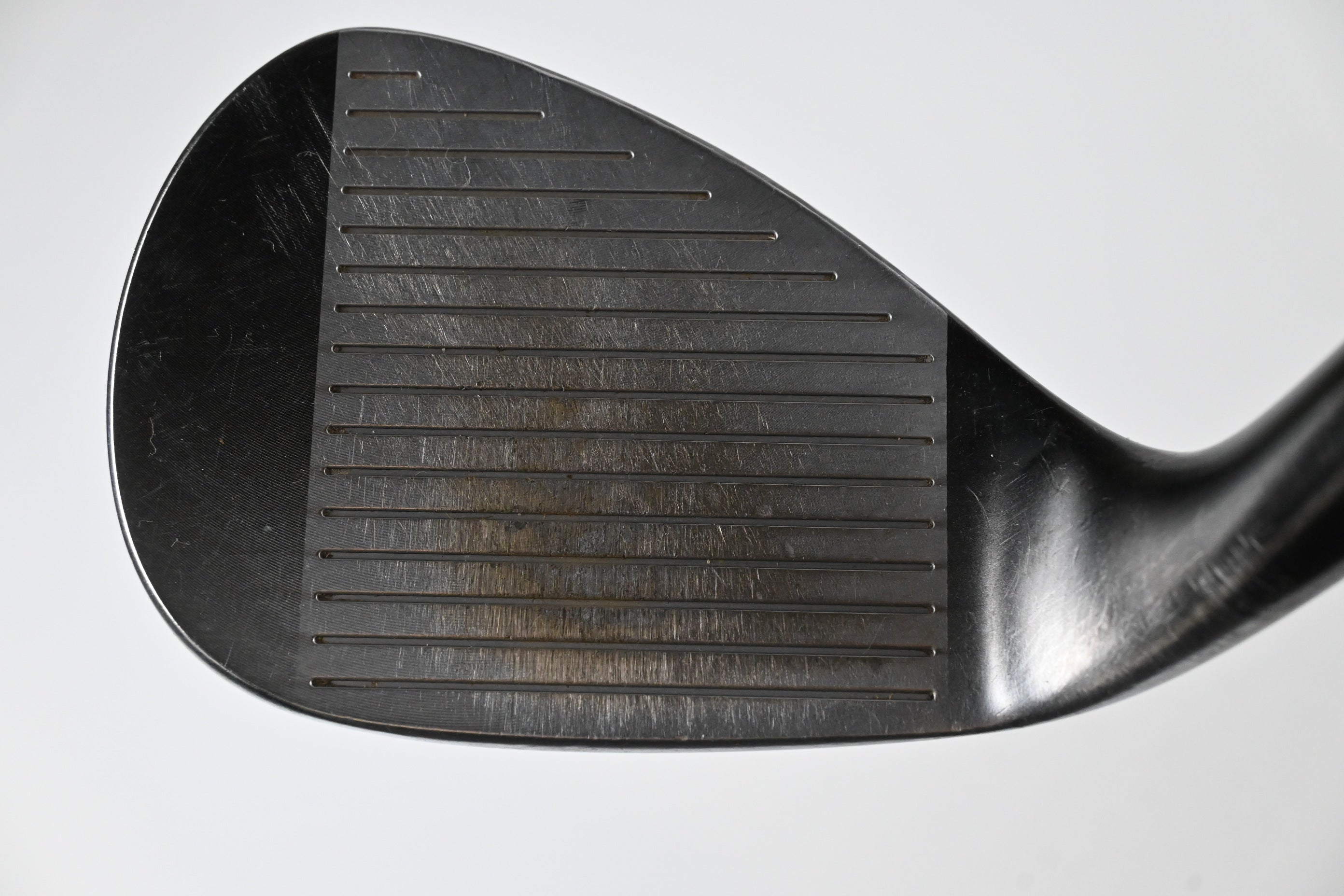 Mizuno Pro T-1 Lob Wedge / 60 Degree / Wedge Flex KBS Tour Shaft