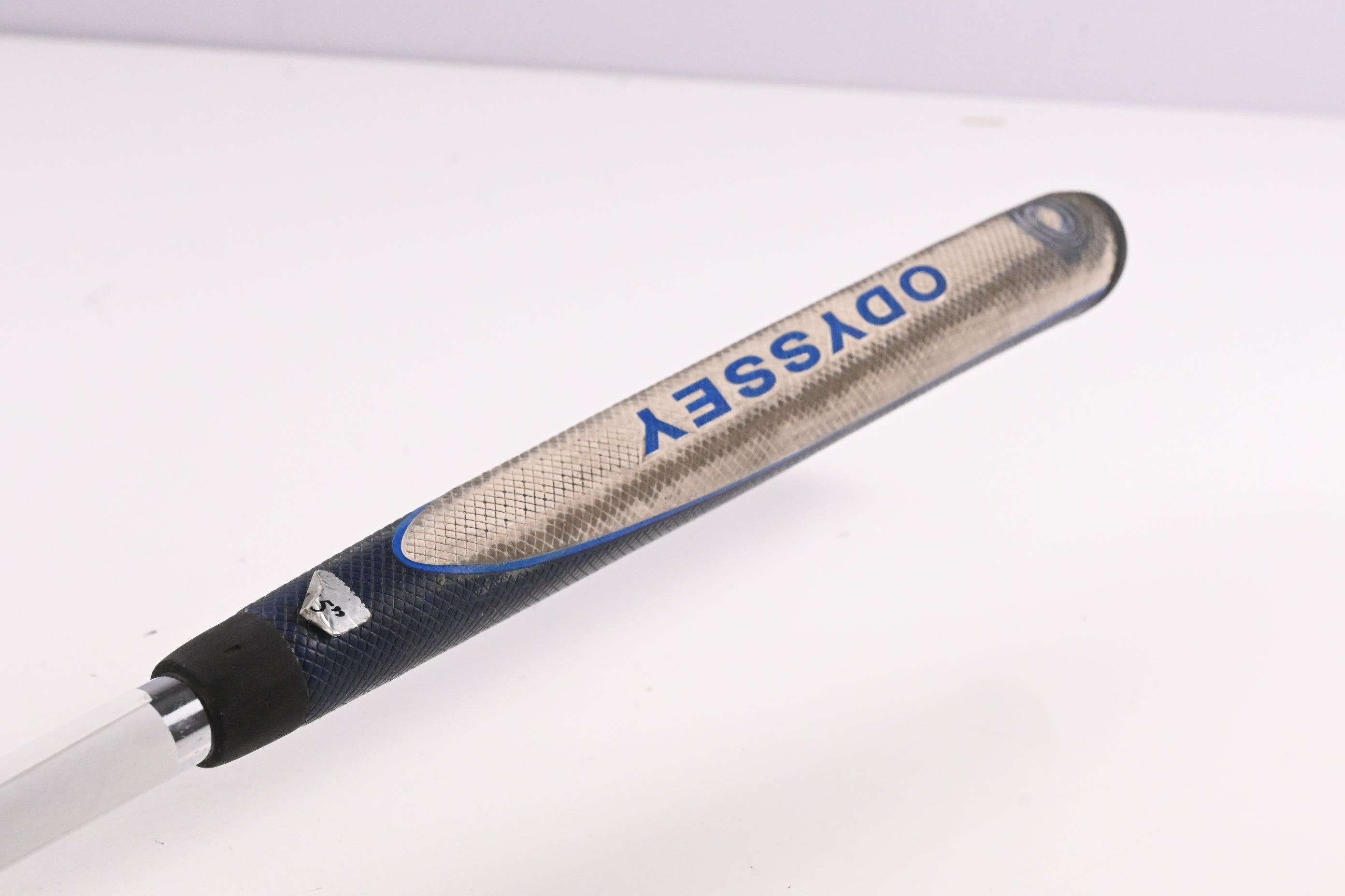 Odyssey Ai-One #2 Putter / 35 Inch