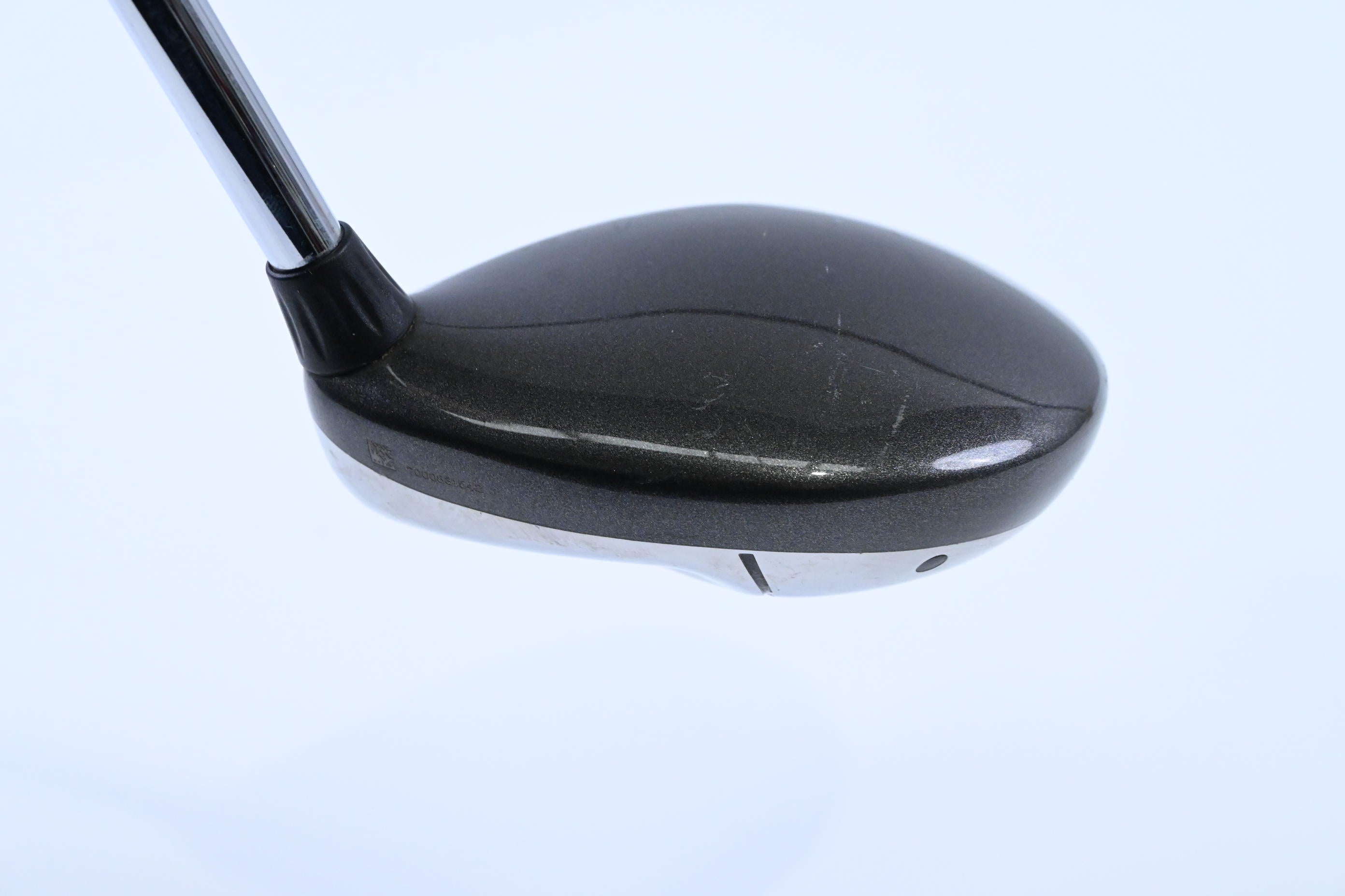 Callaway Big Bertha 2004 #3 Wood / 16 Degree / Uniflex Callaway Big Bertha Shaft