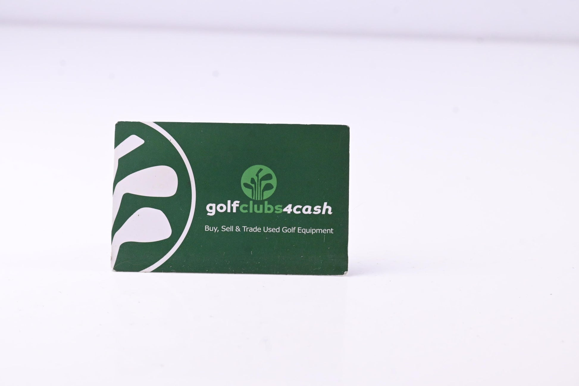 Taylormade M2 2017 #4 Hybrid / 22 Degree / Senior Flex M2 REAX 55 Shaft