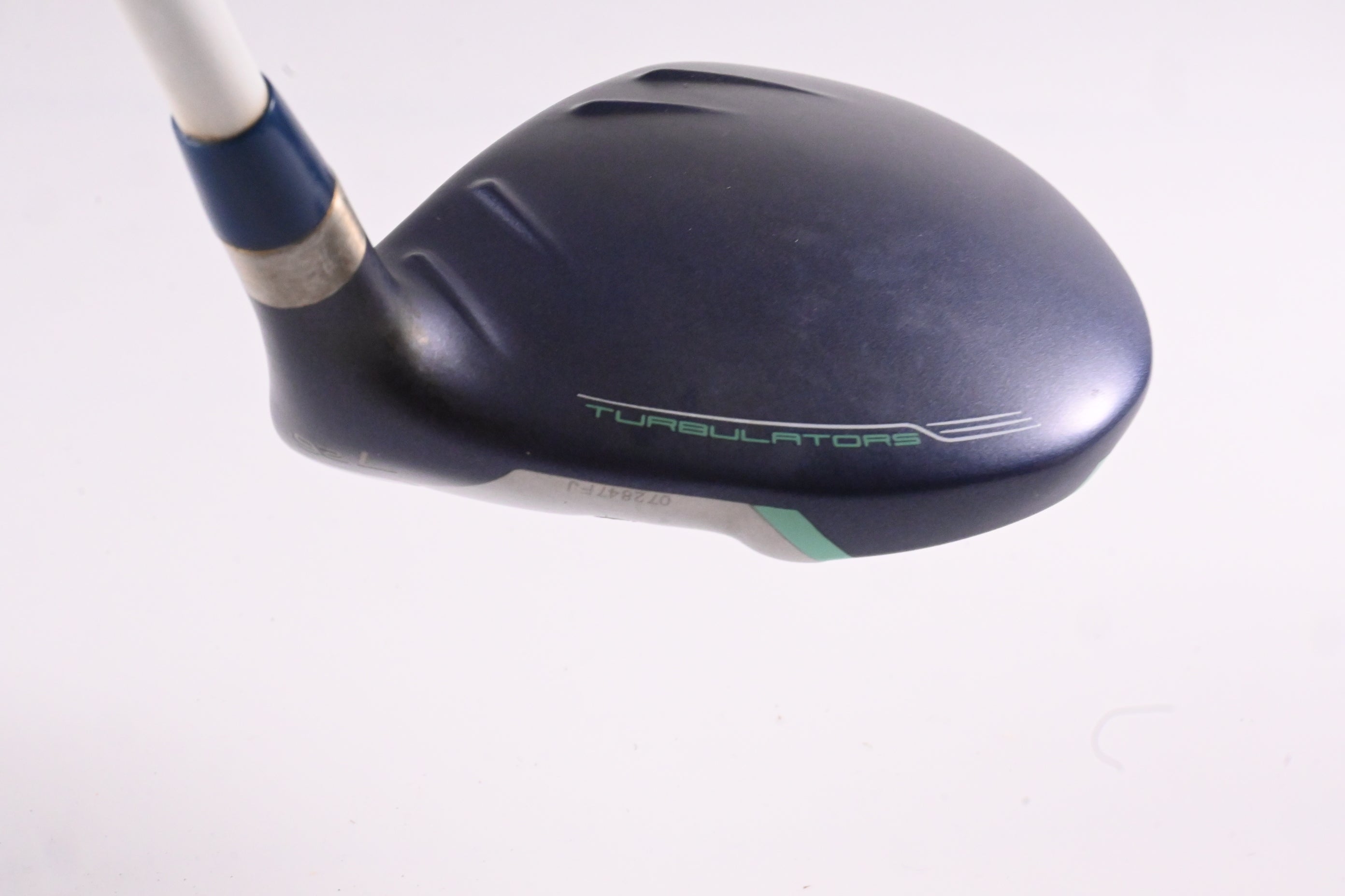 Ladies Ping G Le #7 Wood / 26 Degree / UL Flex Ping ULT 230 Shaft