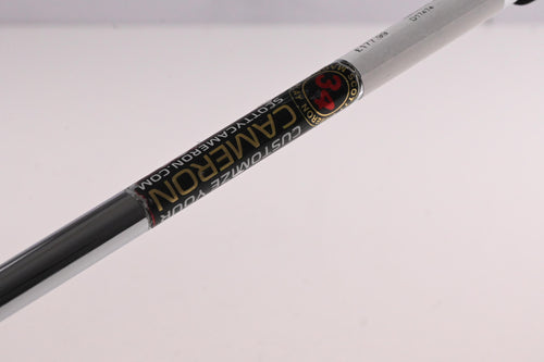 Scotty Cameron Select 2016 Newport 2.5 Putter / 34 Inch