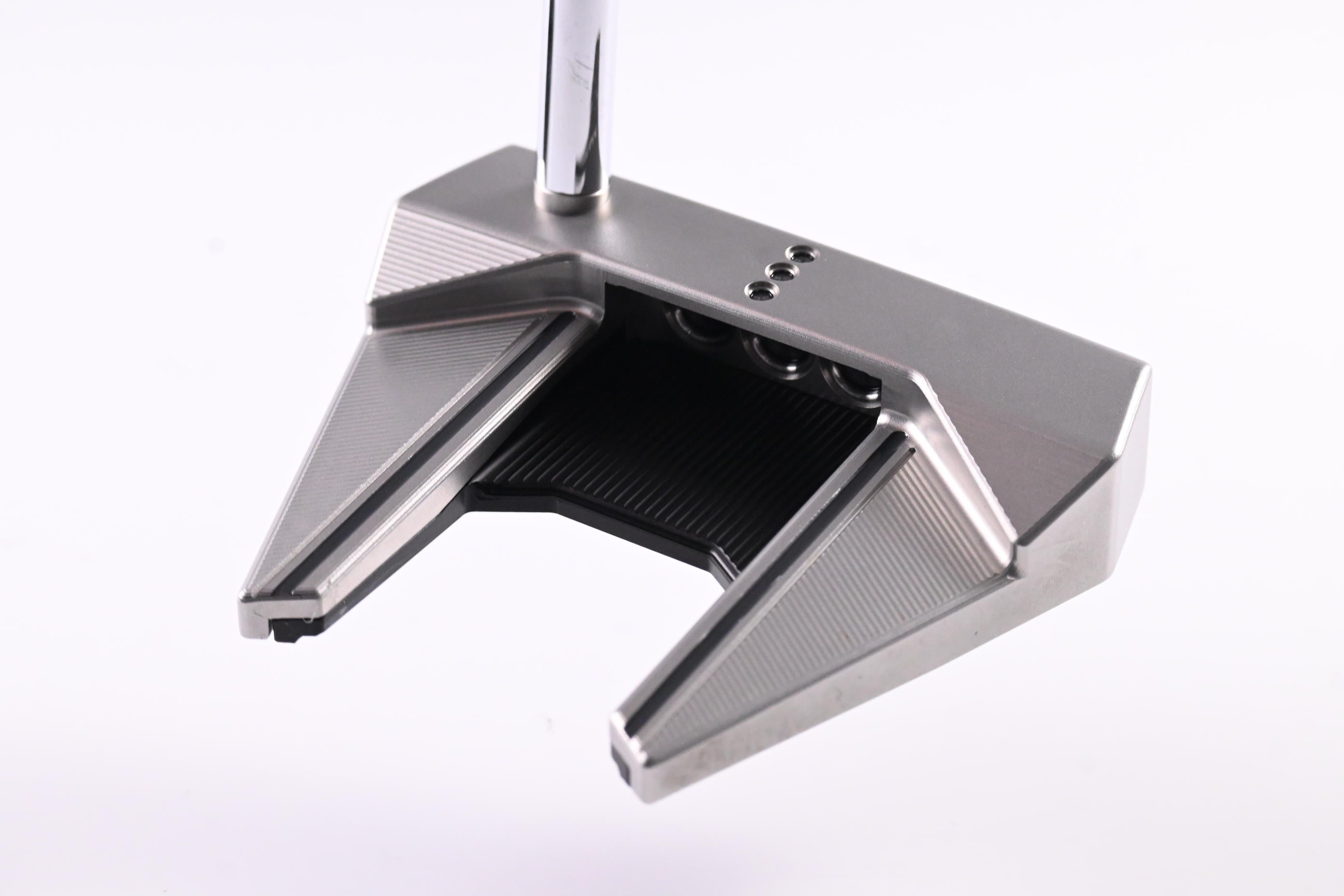 Scotty Cameron 2024 Phantom 7 Putter / 35 Inch
