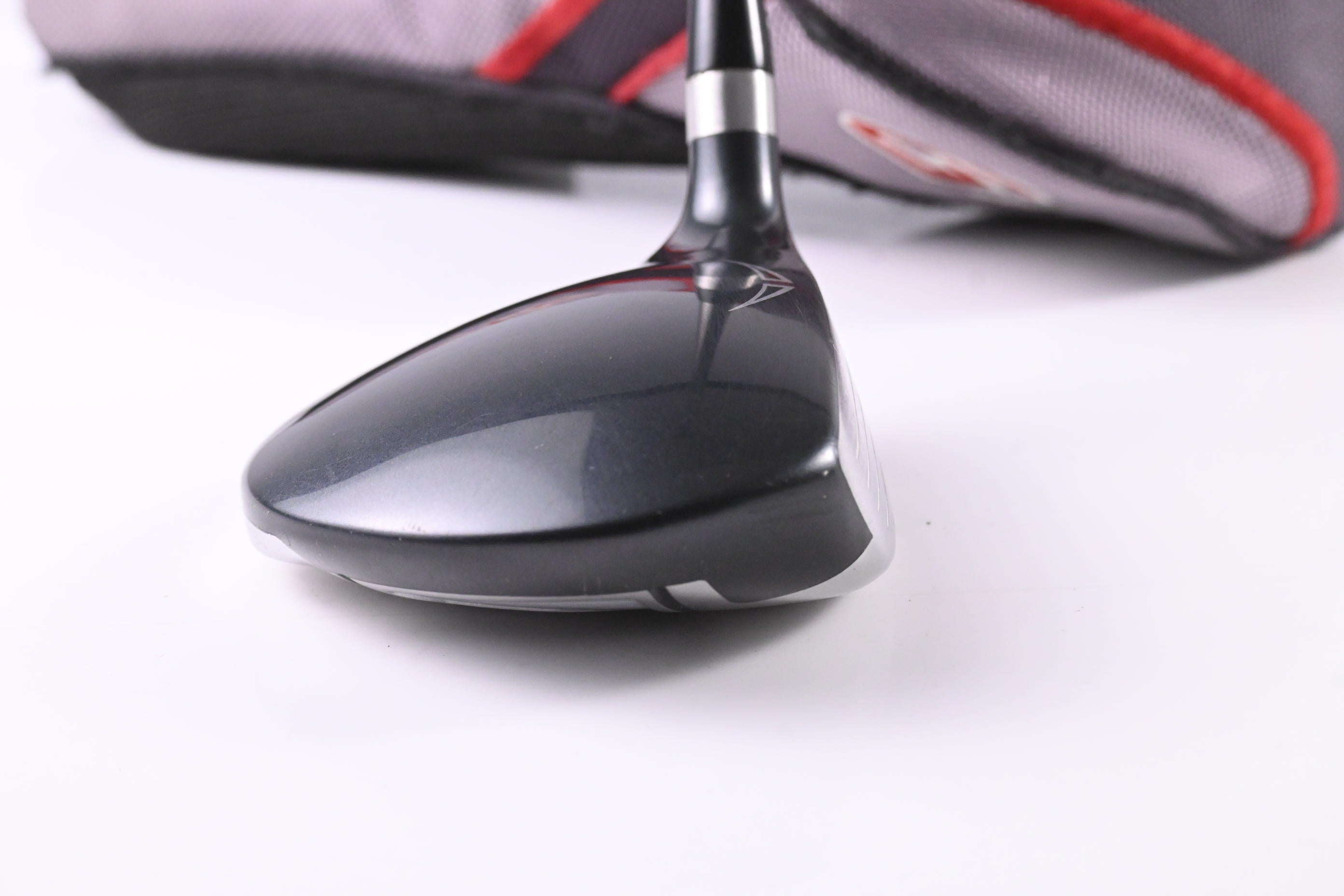 Ping G20 #5 Wood / 18 Degree / Regular Flex Ping TFC 169 F Shaft