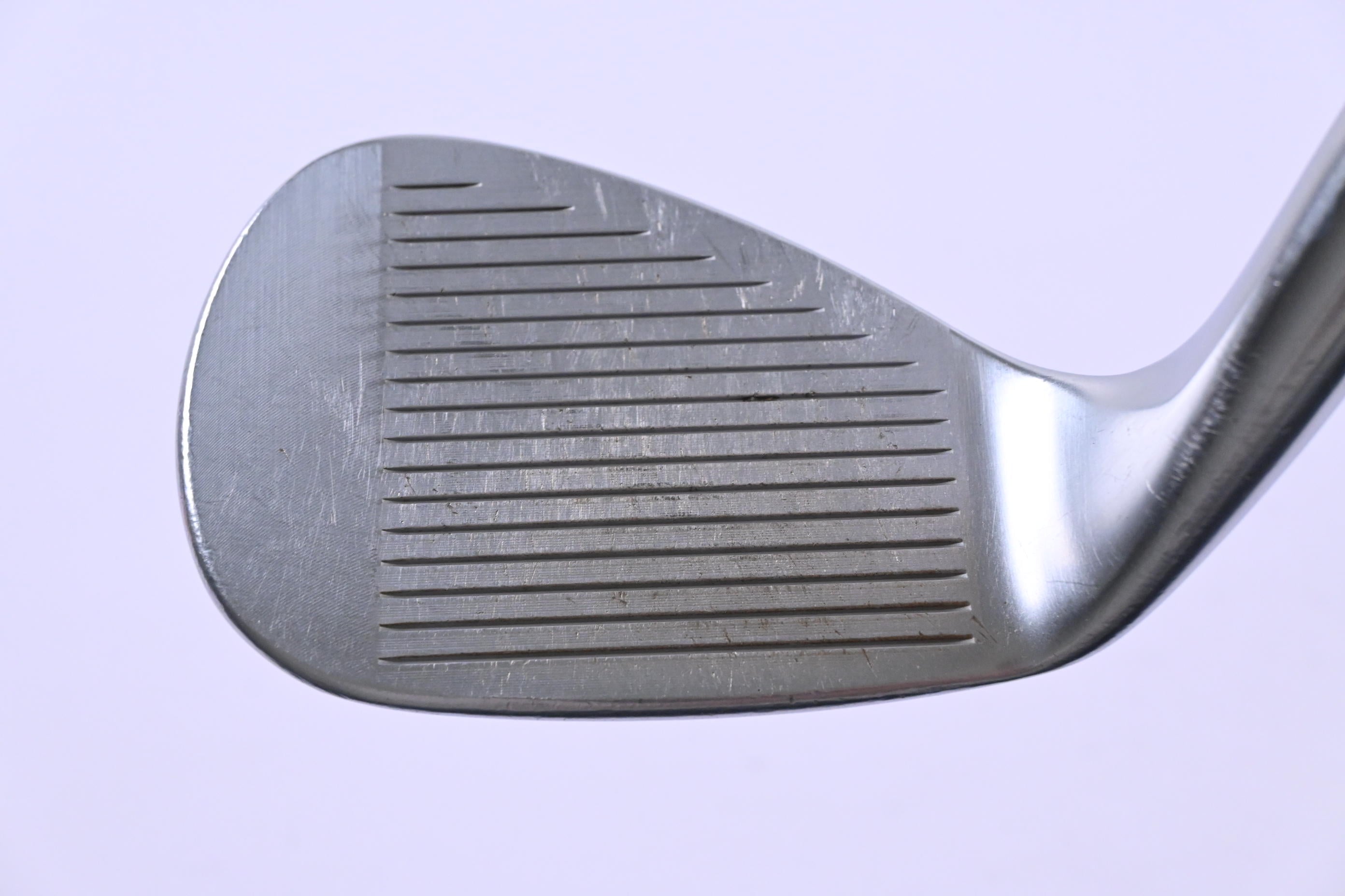Titleist Vokey SM8 Sand Wedge / 56 Degree / Wedge Flex Vokey Design SM8