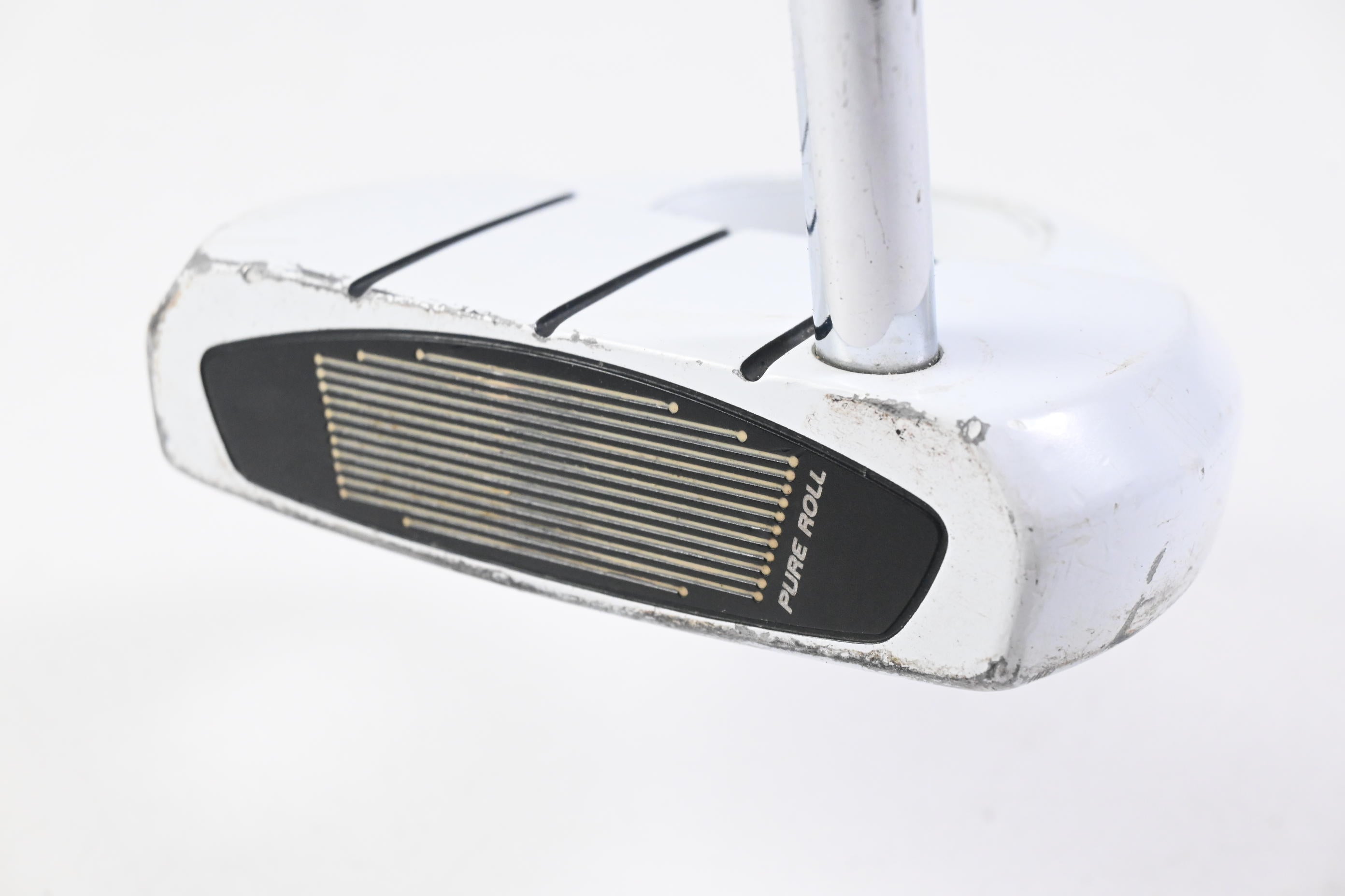 Taylormade Corza Ghost Putter / 34 Inch