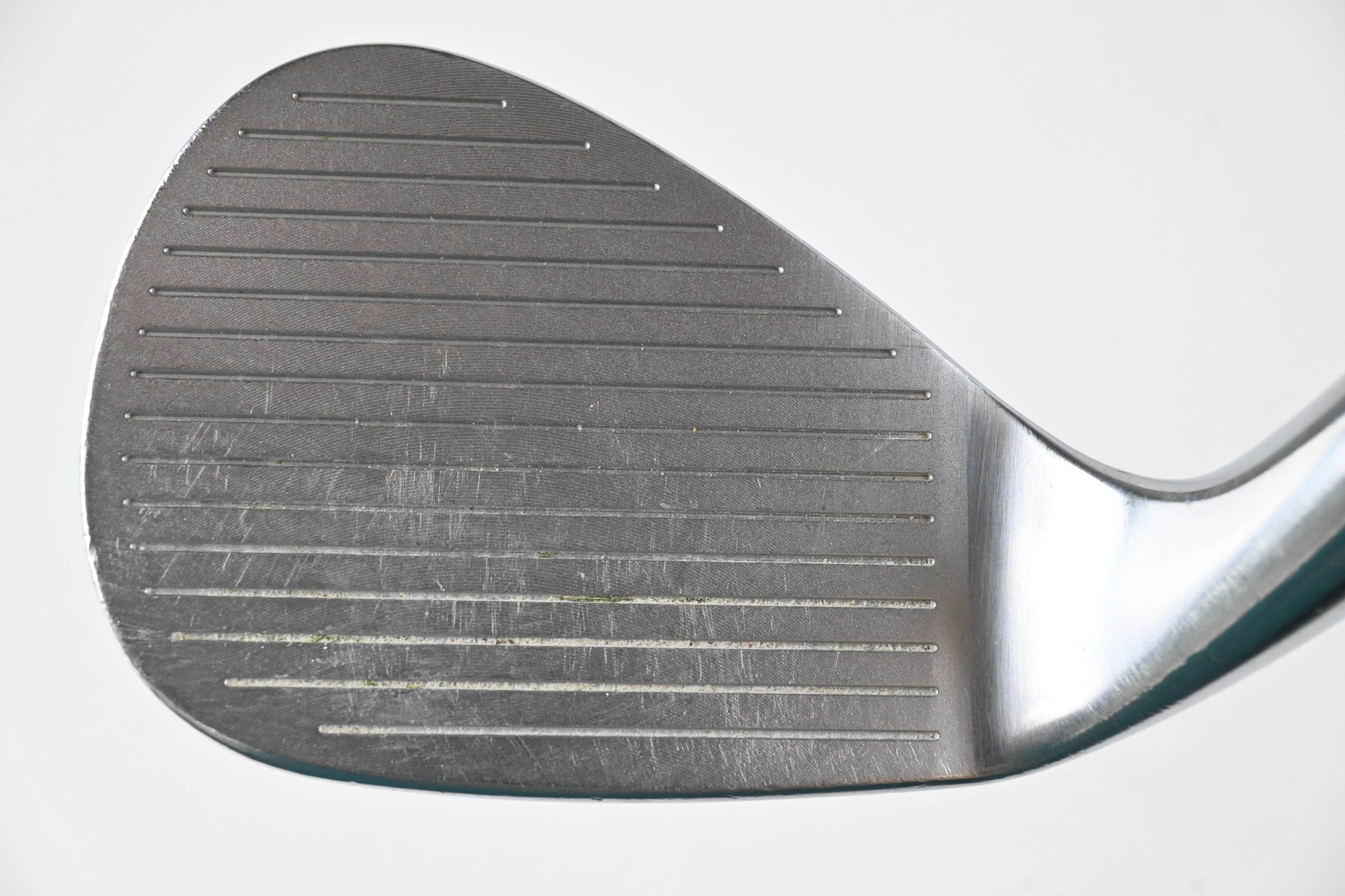 Vice Golf VGW01 Sand Wedge / 56 Degree / Regular Flex Steel Shaft