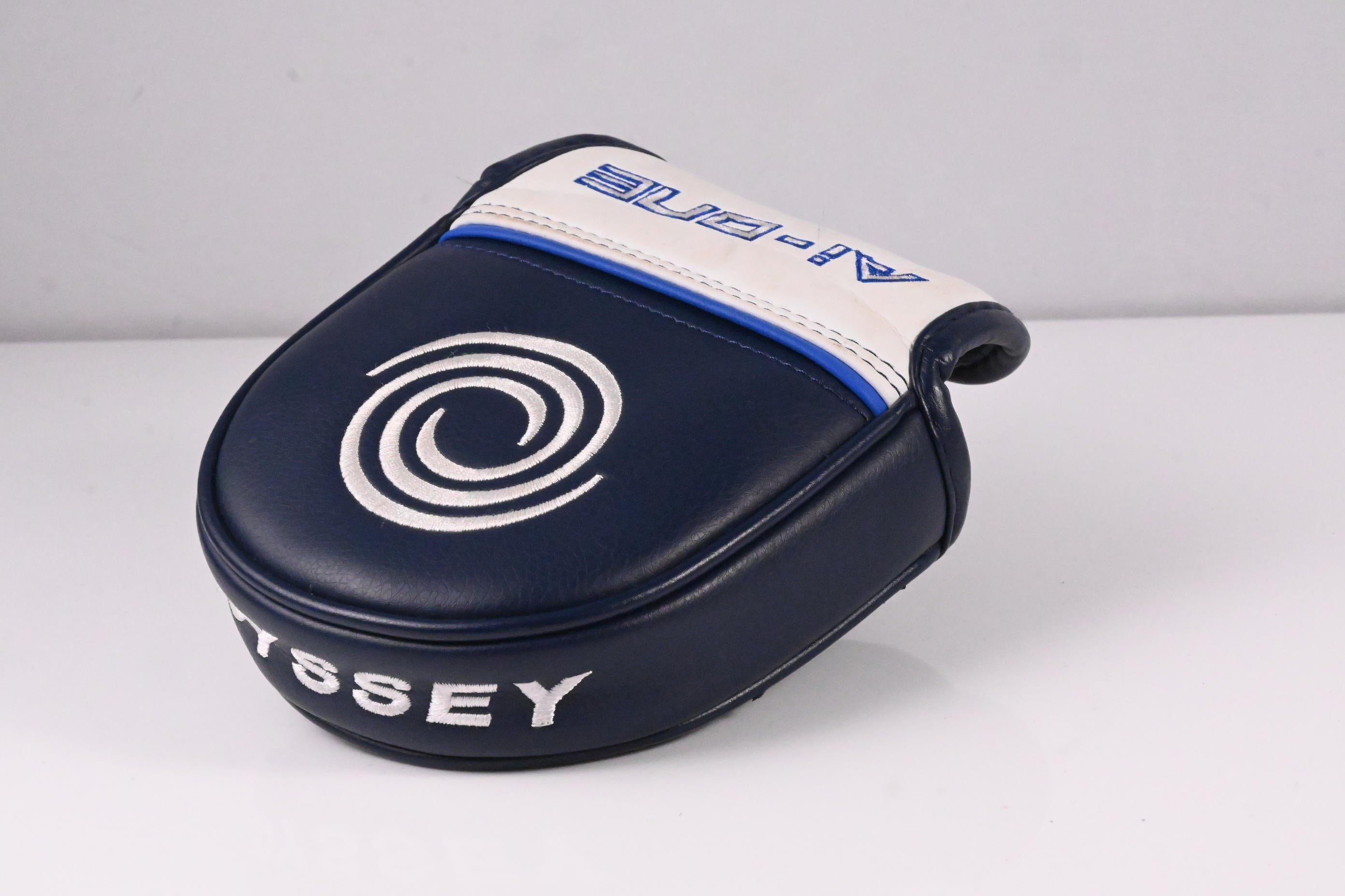 Odyssey Ai-One Square 2 Square Putter / 34 Inch