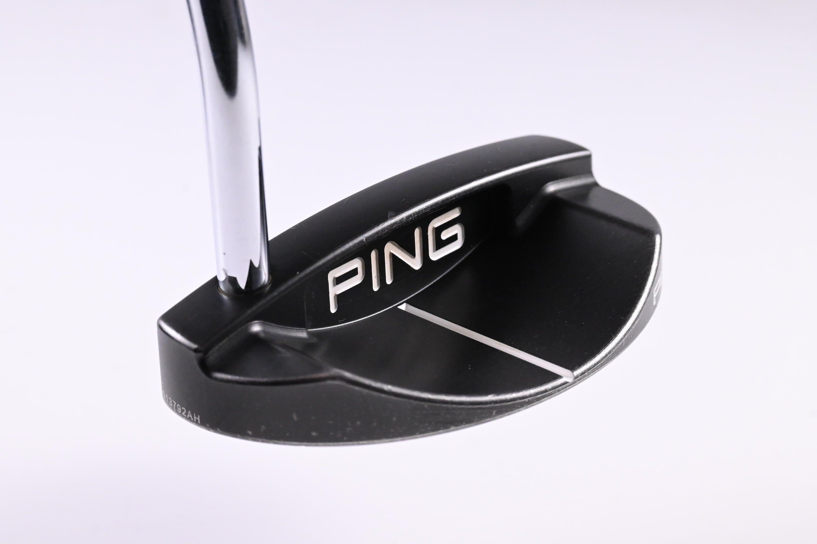 Ping Vault 2.0 Piper Putter / 34 Inch