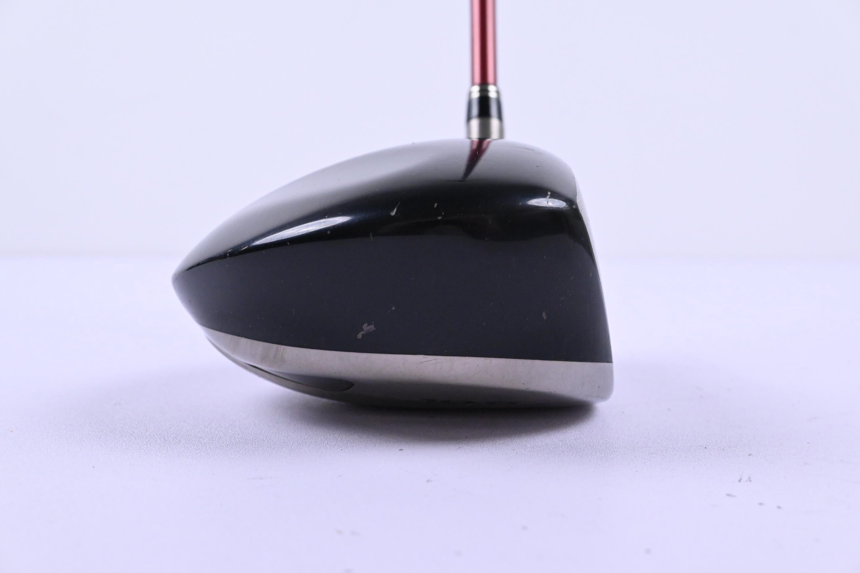 Cobra SZ Driver / 10.5 Degree / Regular Flex Graphite Design YS-5.1 Shaft