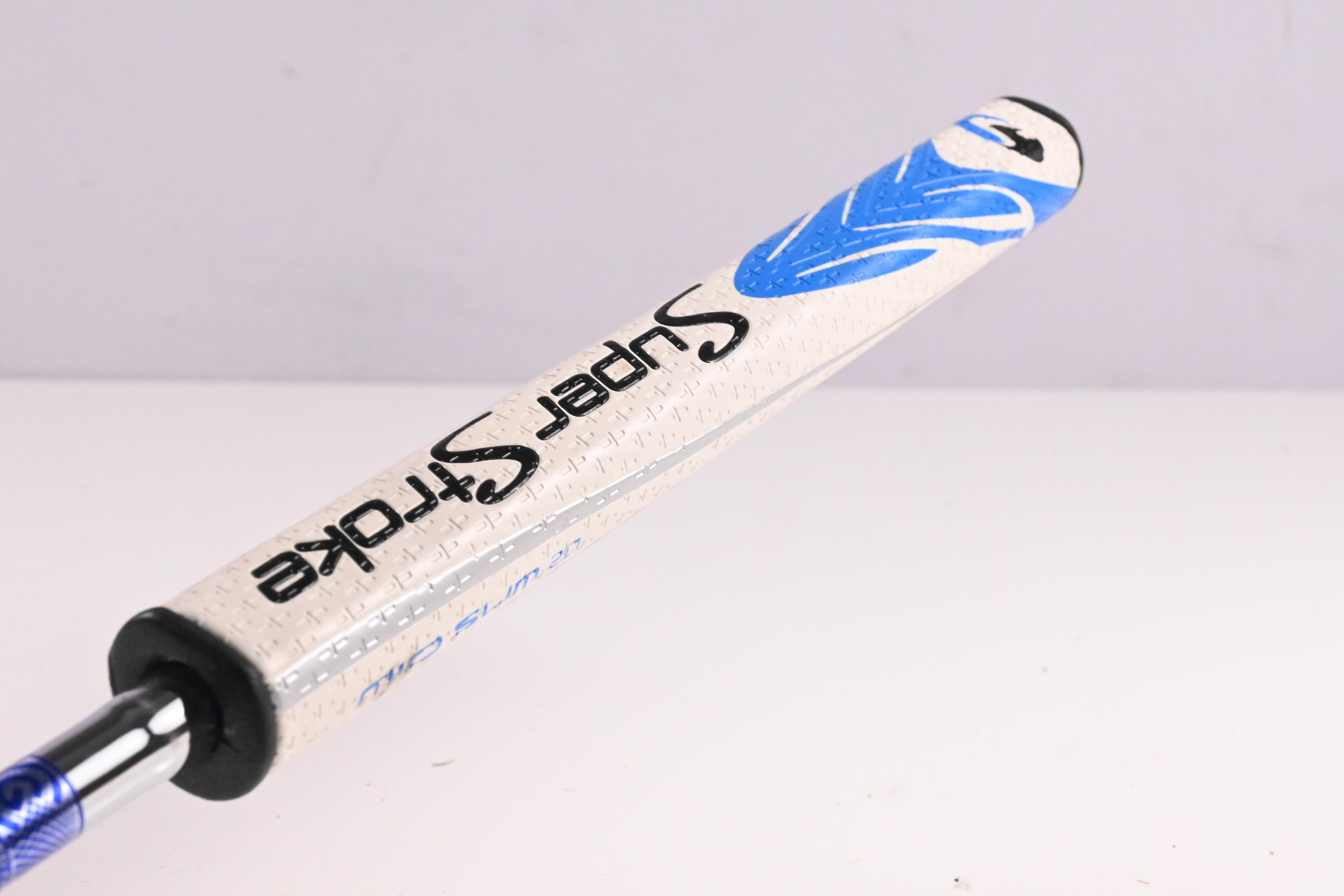 Cleveland Huntington Beach #4 Putter / 35 Inch
