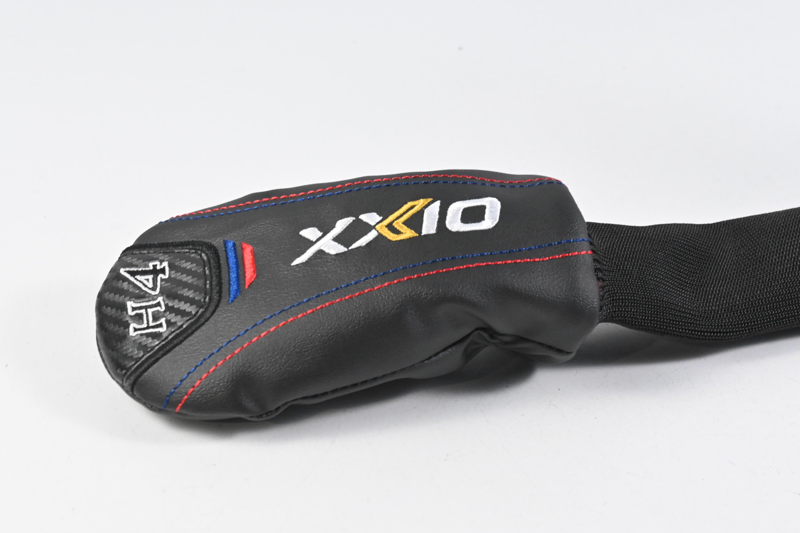 XXIO 13 #4 Hybrid / 20 Degree / Regular Flex XXIO MP1300 41 Shaft