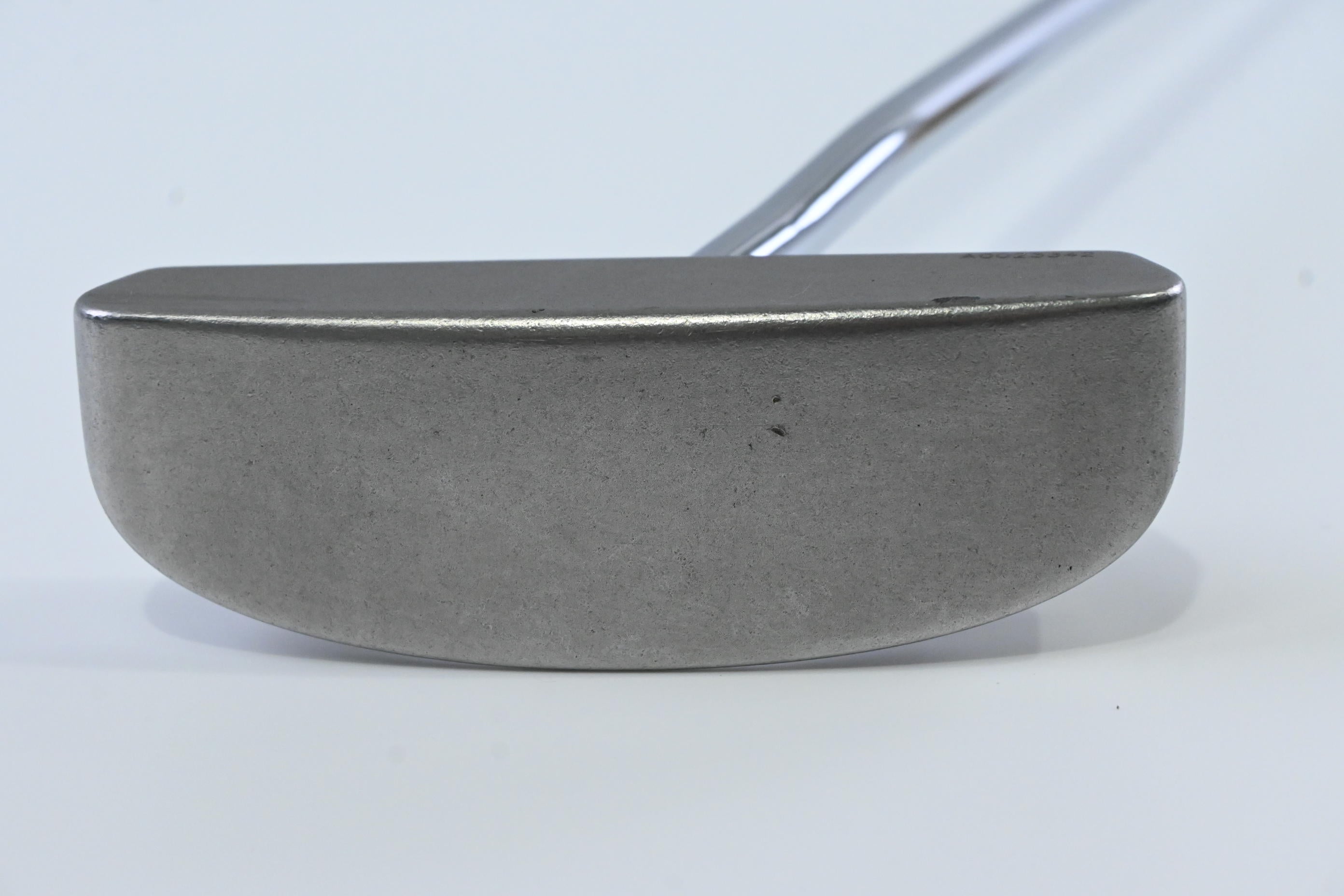 Ping G2 C67 Putter / 35 Inch