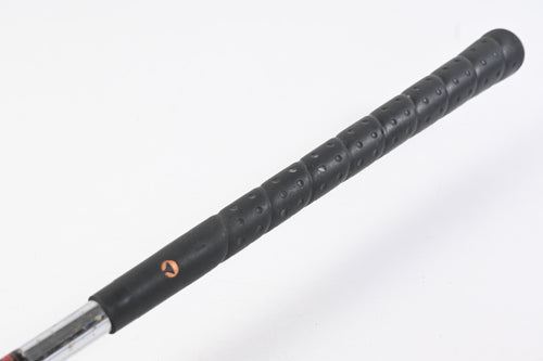 Taylormade Burner Bubble Oversize #8 Iron / Regular Flex Taylormade 80 Shaft