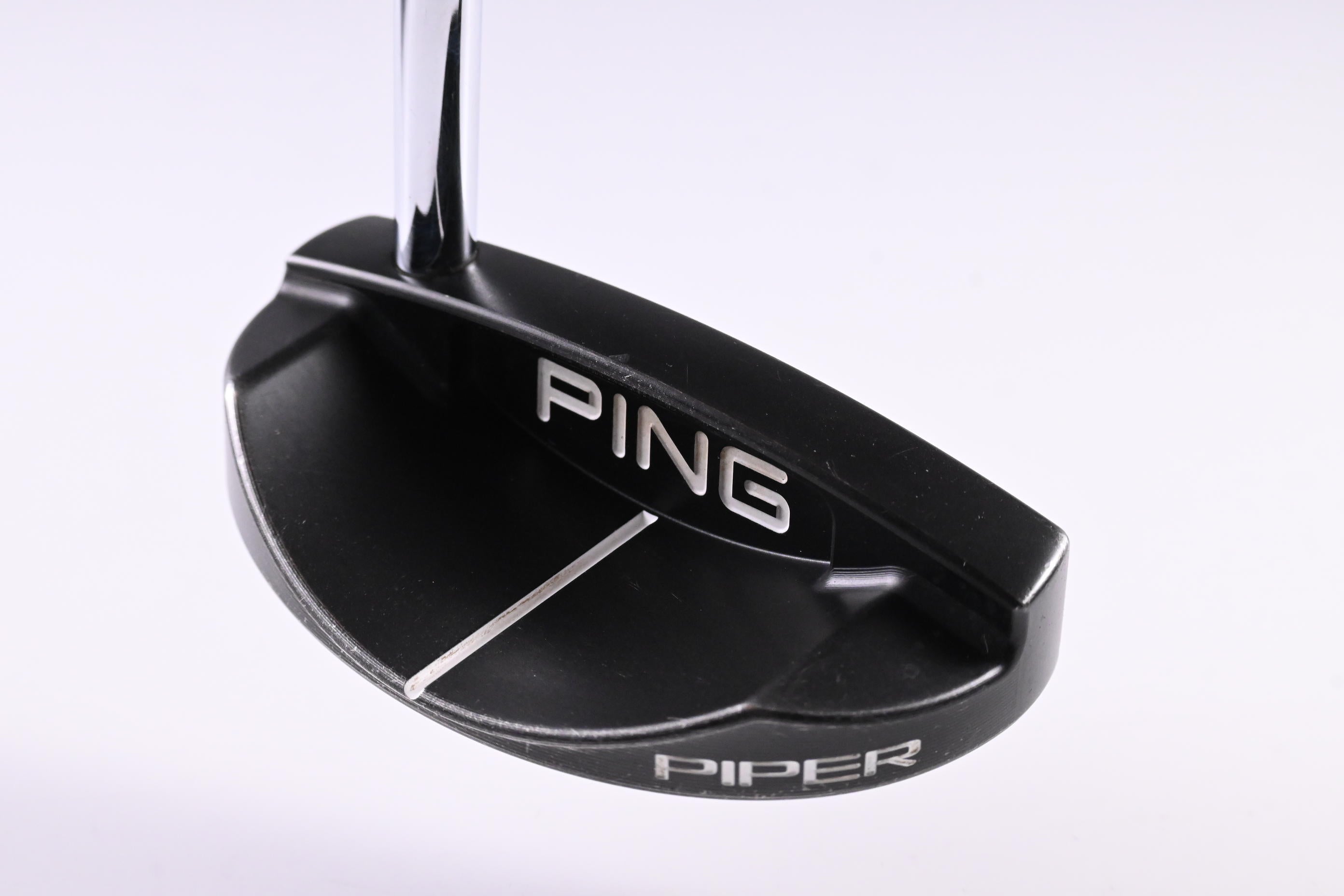 Ping Vault 2.0 Piper Putter / 34 Inch