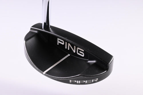 Ping Vault 2.0 Piper Putter / 34 Inch