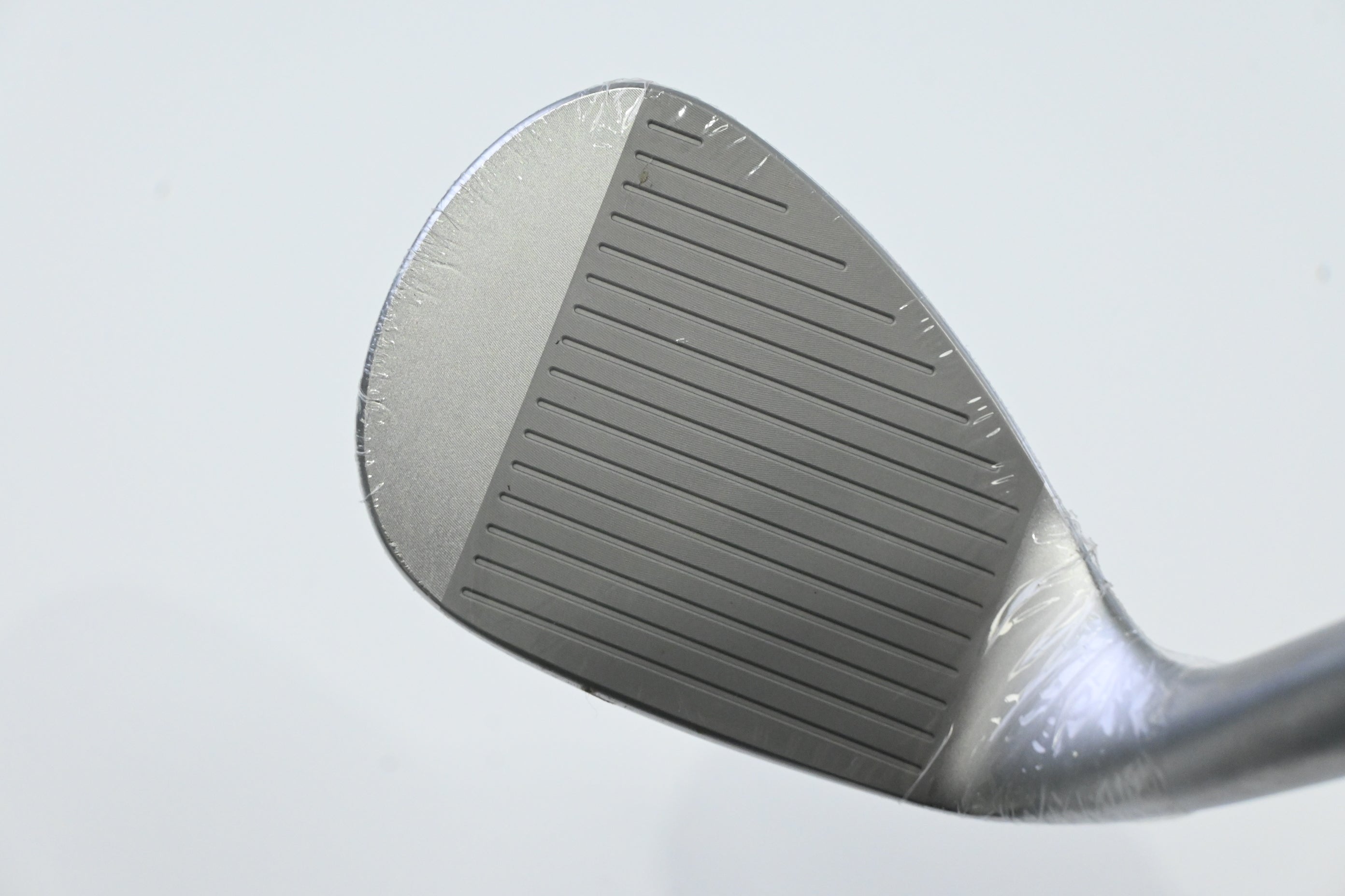 Mizuno Pro T-1 Lob Wedge / 58 Degree / Stiff Flex Dynamic Gold S400 Shaft