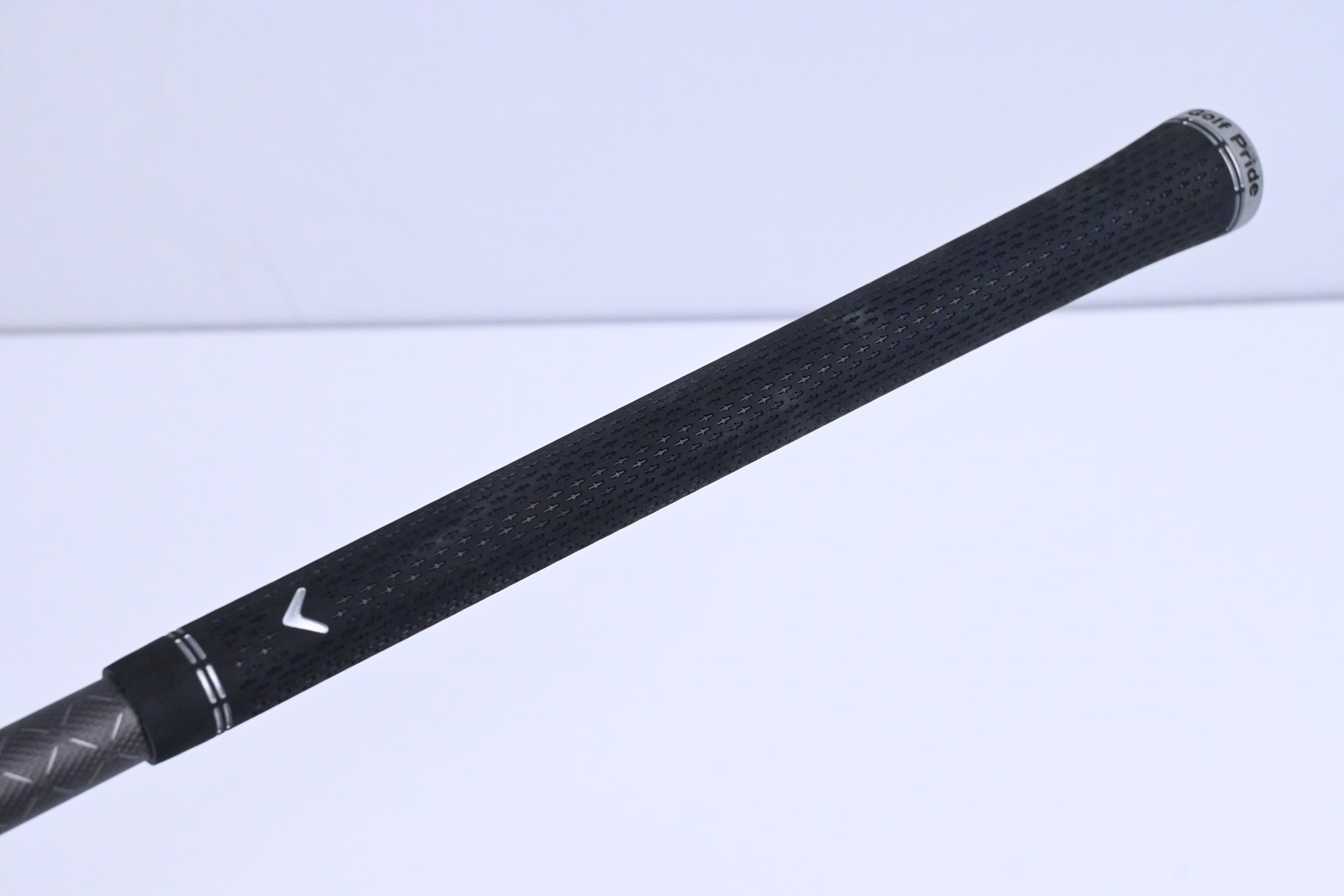 Tensei AV Blue 75 #3 Wood Shaft / Stiff Flex / Callaway 3rd Gen