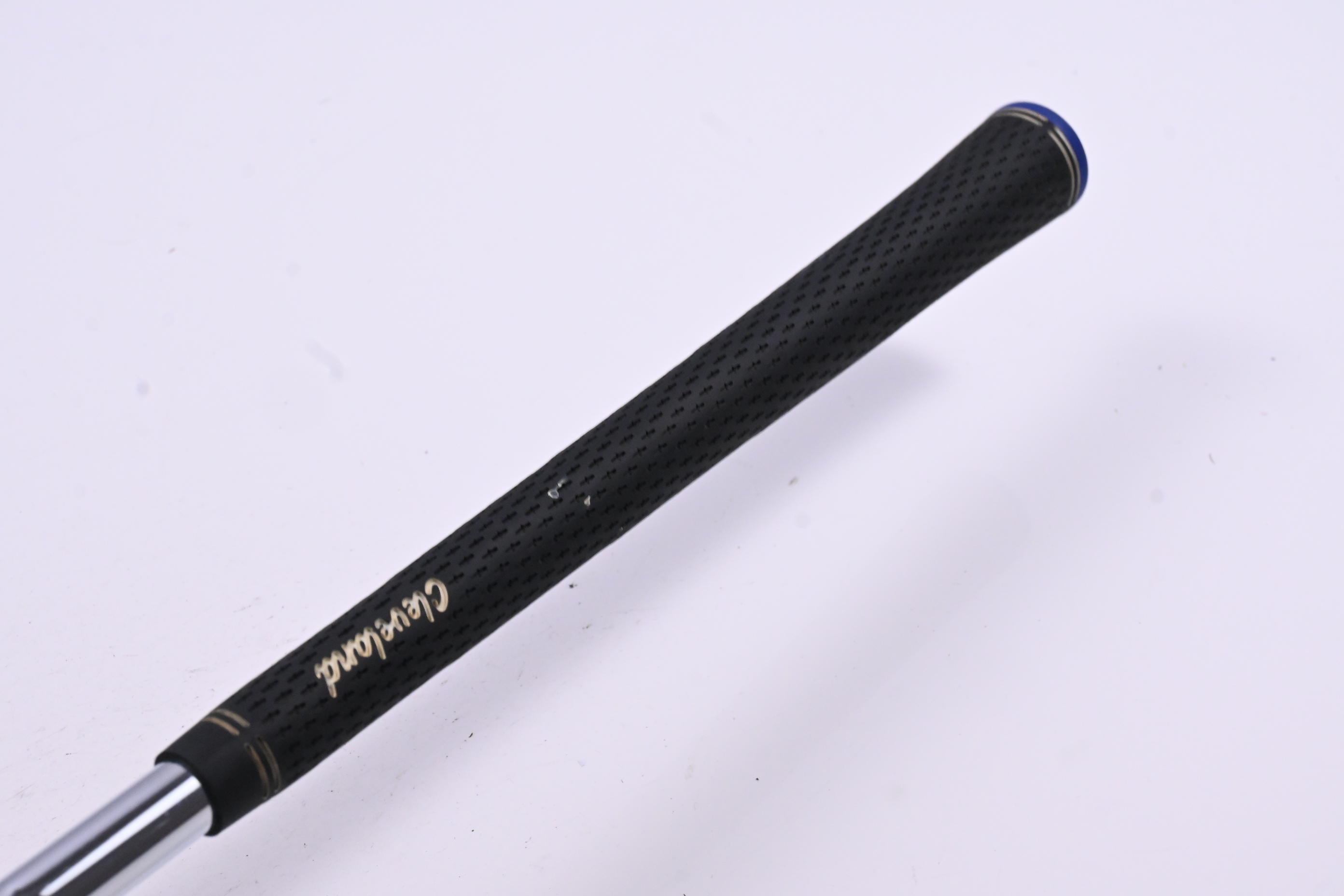 Cleveland RTX-3 Sand Wedge / 56 Degree / Wedge Flex Dynamic Gold Shaft