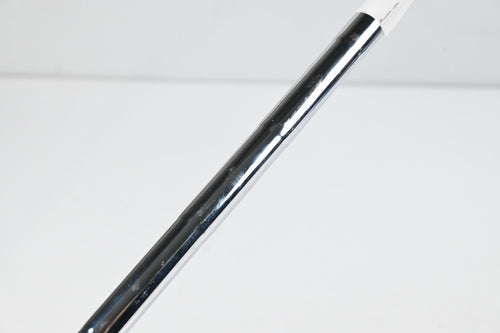 Taylormade Hi-Toe Lob Wedge / 58 Degree / Wedge Flex Steel Shaft