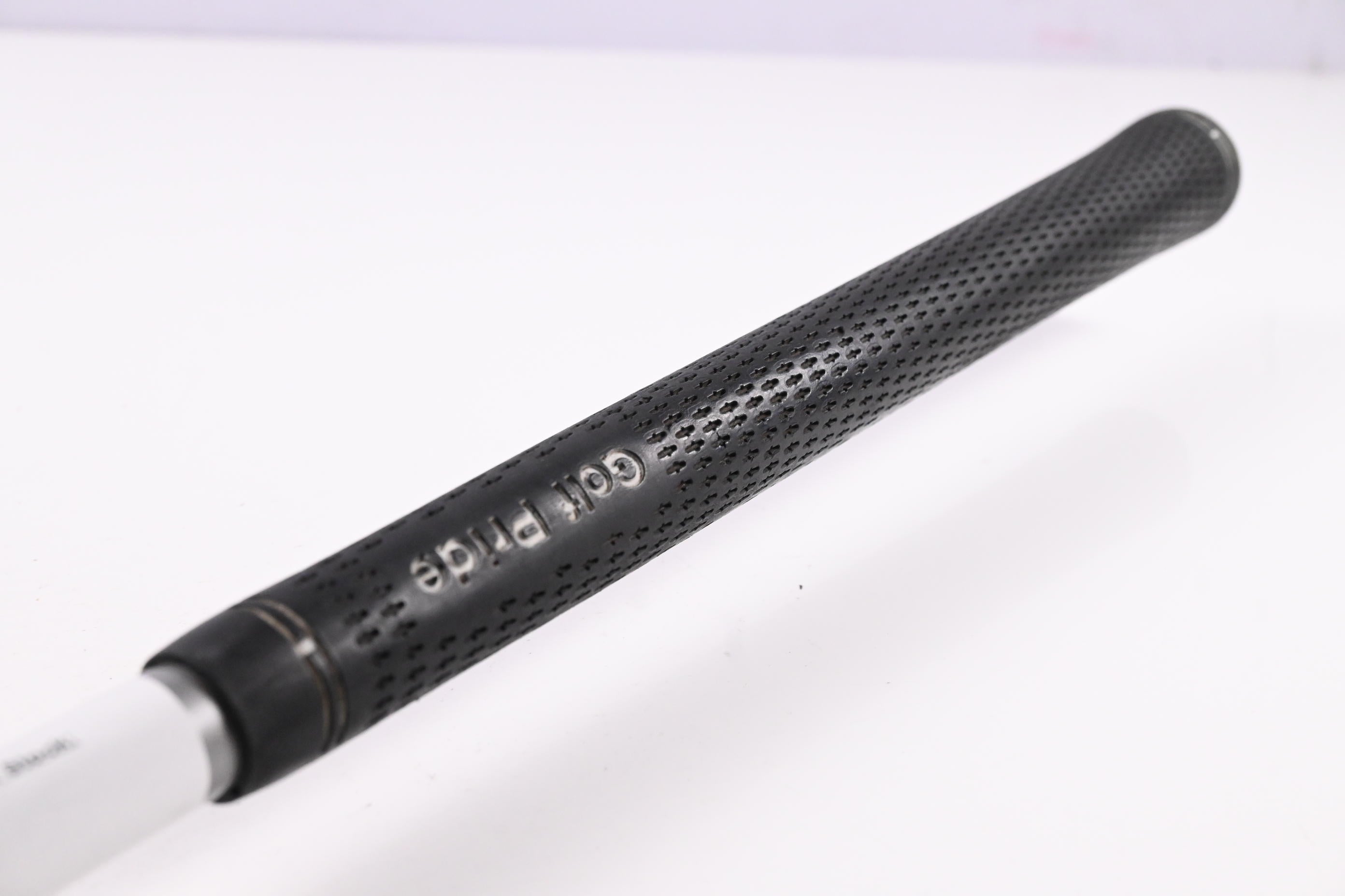 Nike SQ #4 Wood / 17 Degree / Stiff Flex Graffaloy Pro Launch Red Shaft