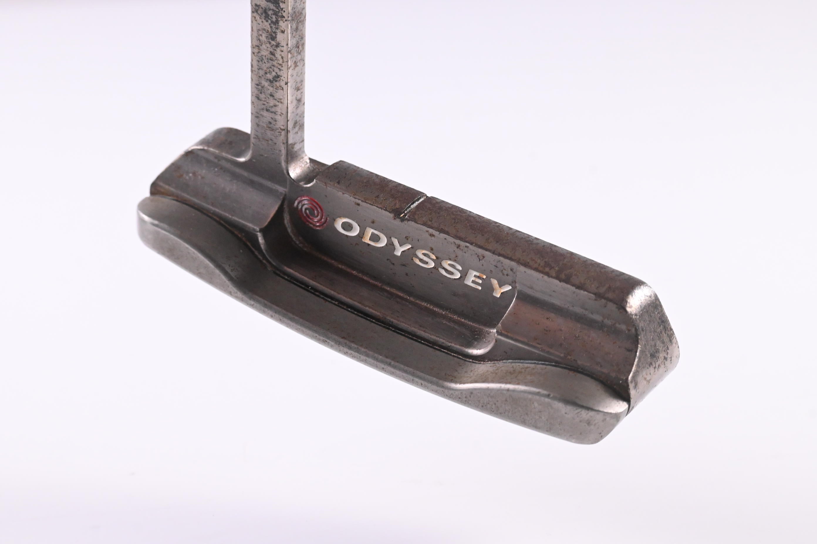 Odyssey Tri Hot #3 Putter / 36 Inch