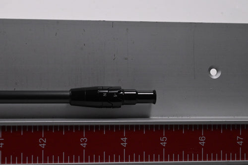 Hzrdus Smoke Green 70 Small Batch Driver Shaft / X-Flex / Callaway 2nd Gen