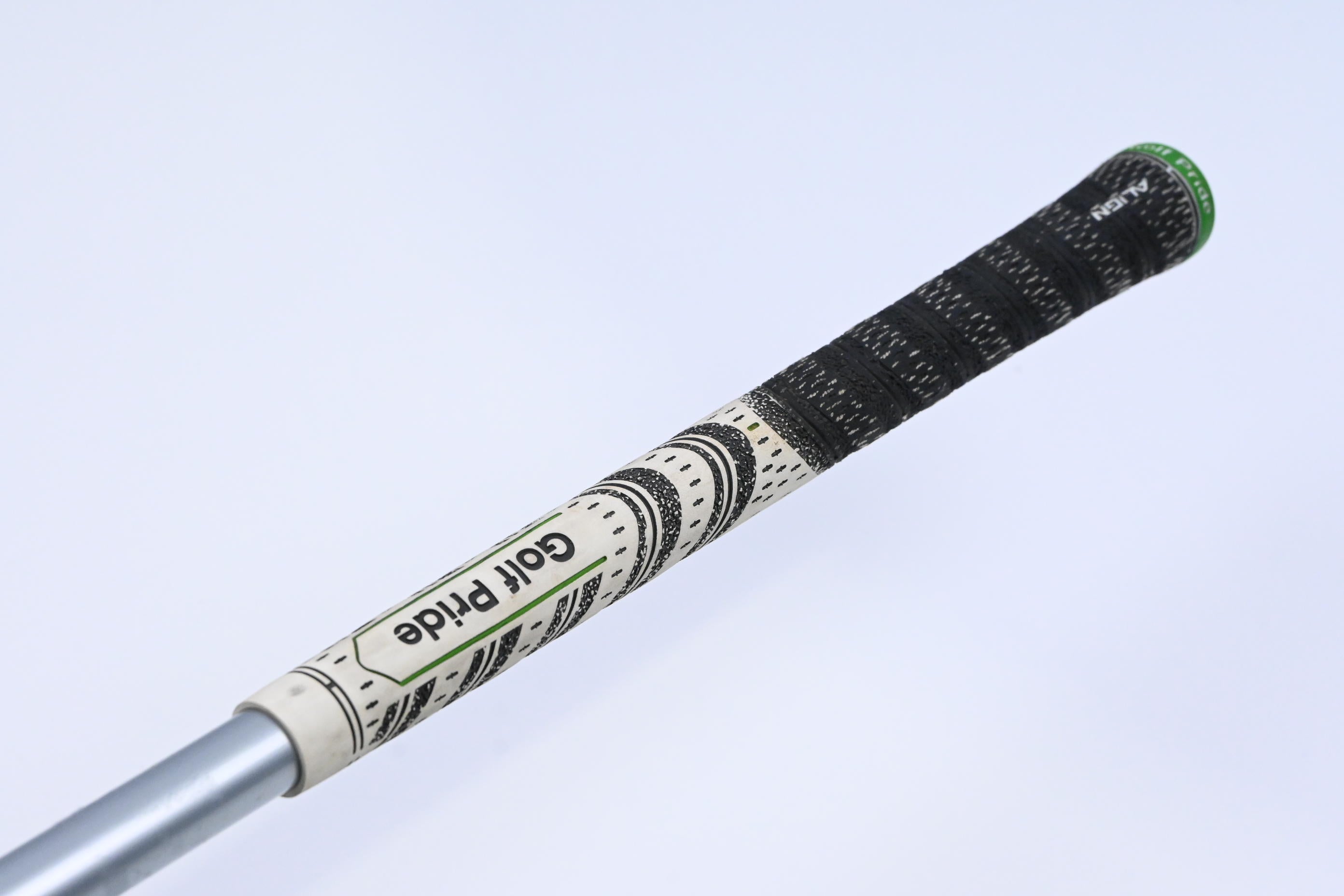 Project X HZRDUS T800 55 #3 Wood Shaft / Regular Flex / Callaway 3rd Gen