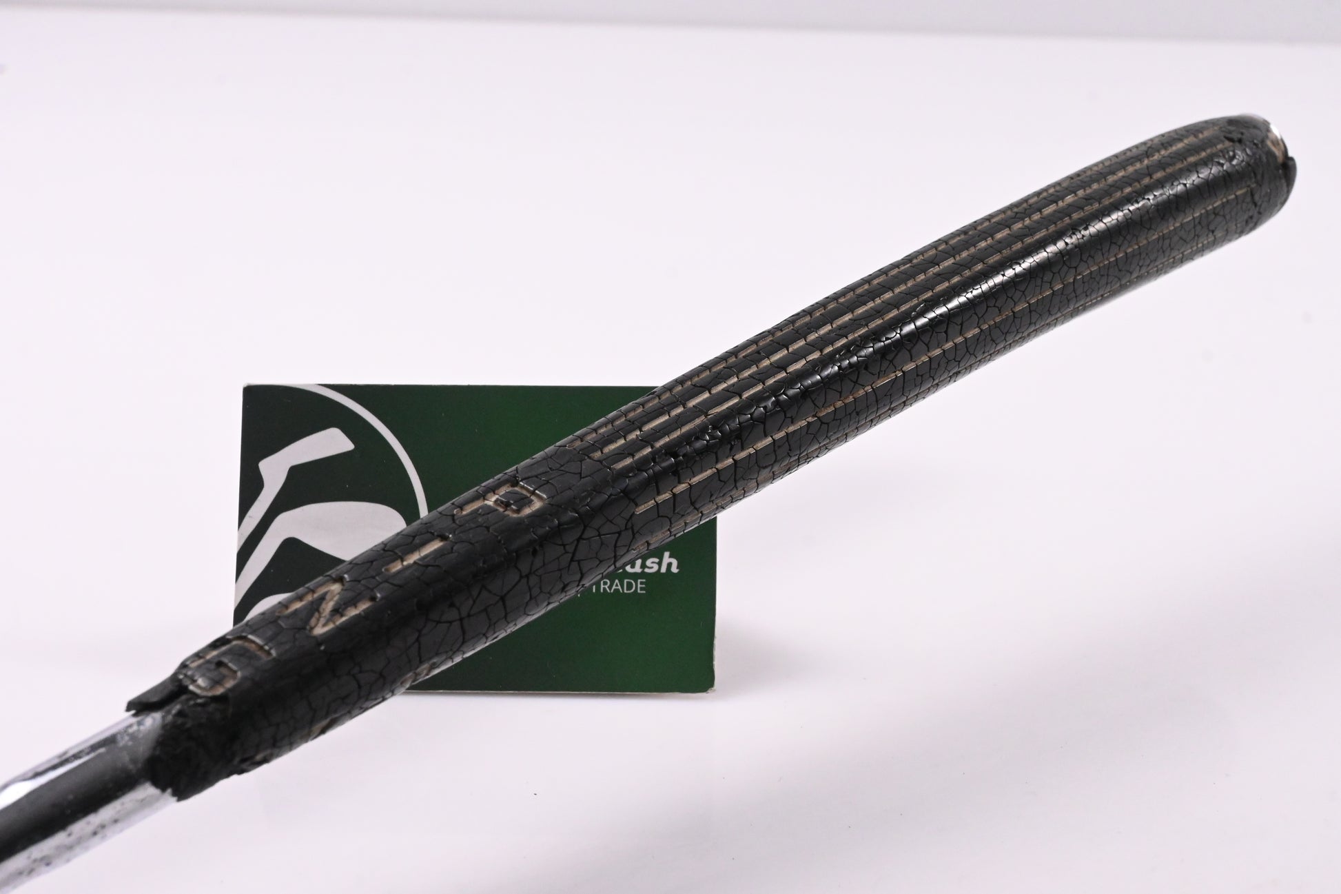 Ping Karsten Original Anser Putter / 36 Inch