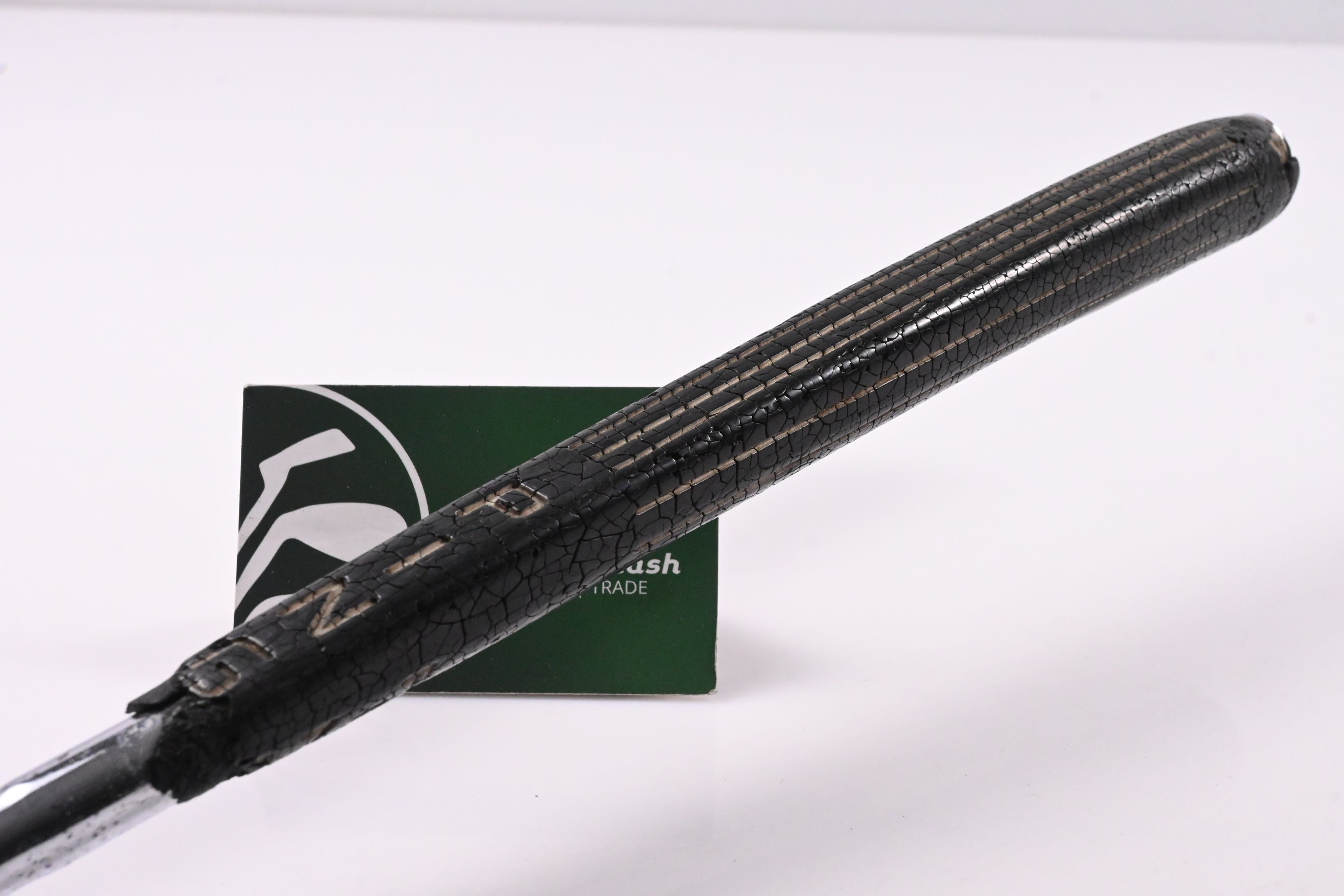 Ping Karsten Original Anser Putter / 36 Inch