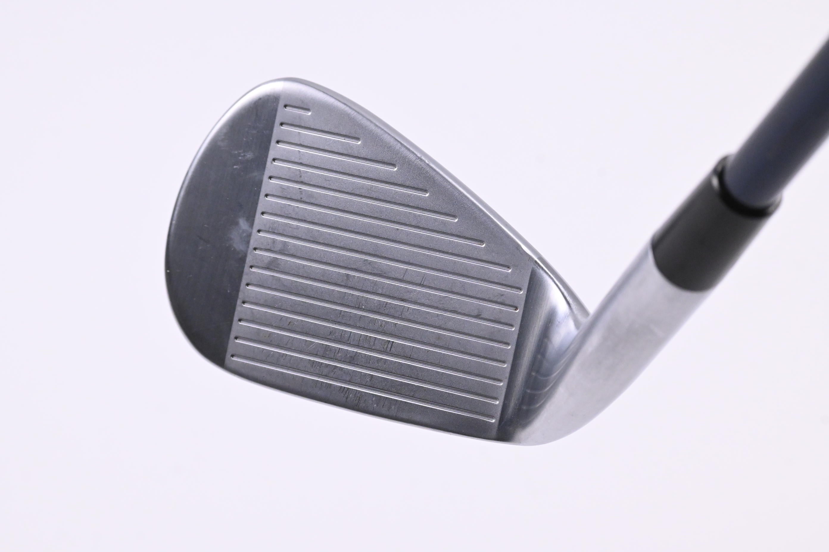 Taylormade P770 2020 Gap Wedge / 51 Degree / Senior Flex Fujikura Ventus Blue 5