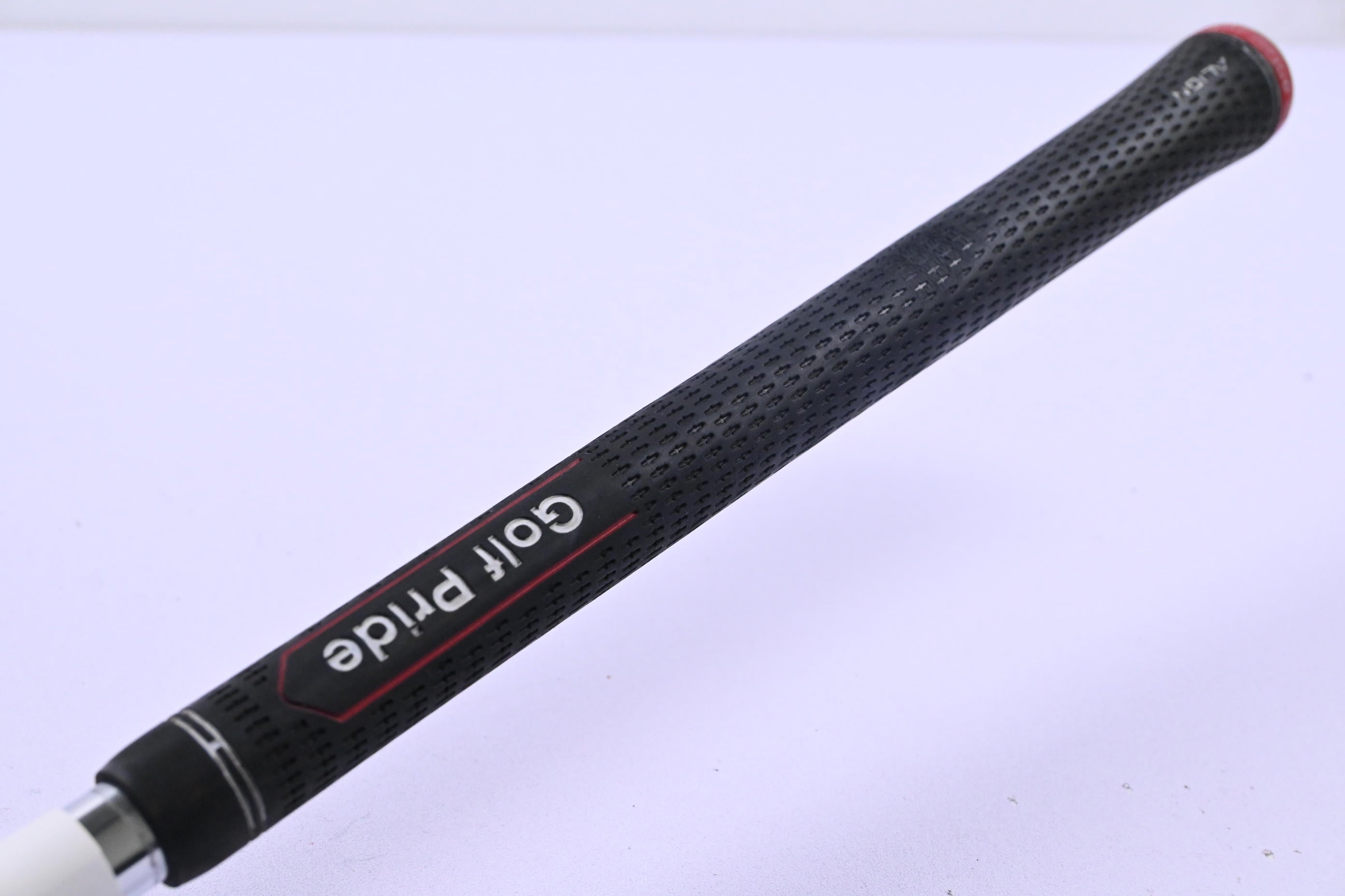 Titleist Vokey SM9 Sand Wedge / 54 Degree / X-Flex Project X Rifle Shaft