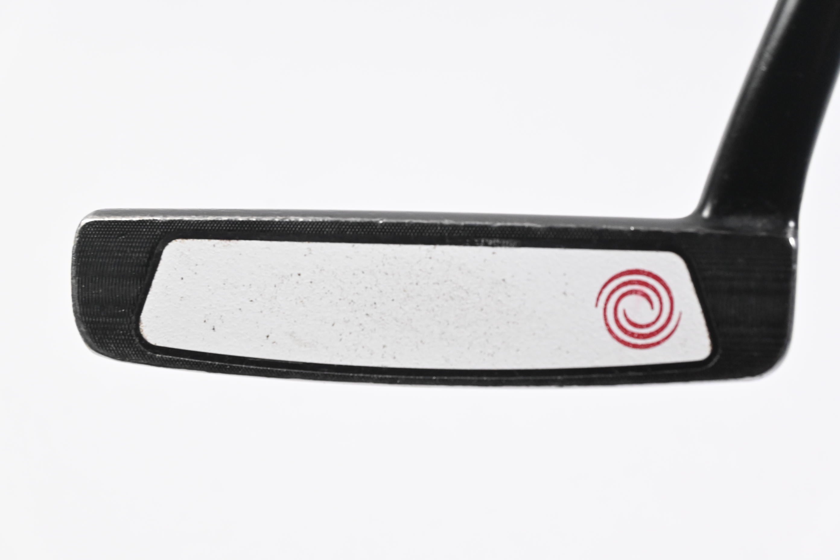 Odyssey Versa 9 Putter / 35 Inch