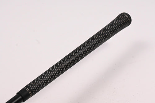 Taylormade Milled Grind 2 Black Lob Wedge / 58 Degree / Senior Flex UST Recoil Shaft