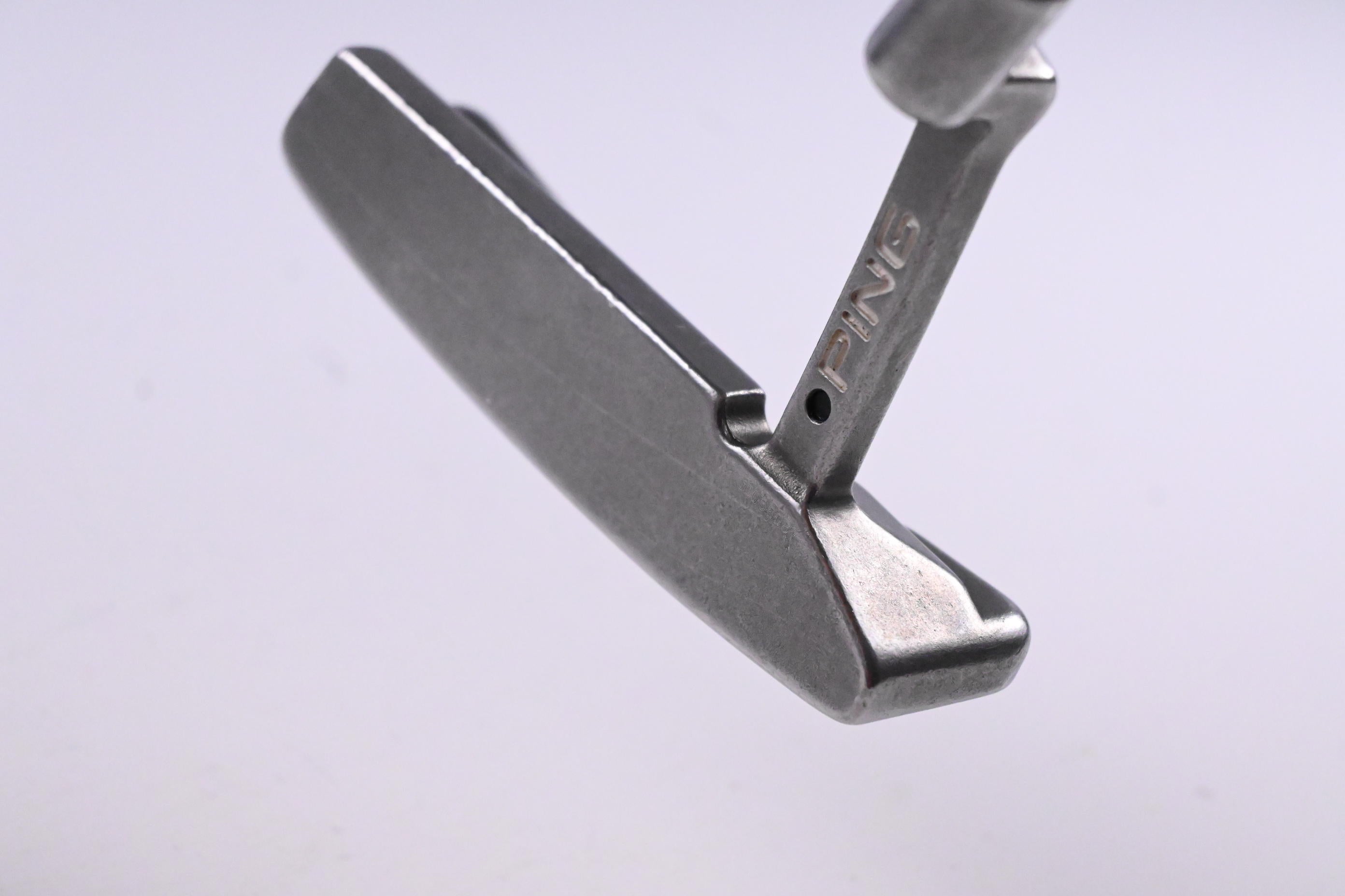 Ping Karsten USA Series Anser 2 Putter / 34 Inch