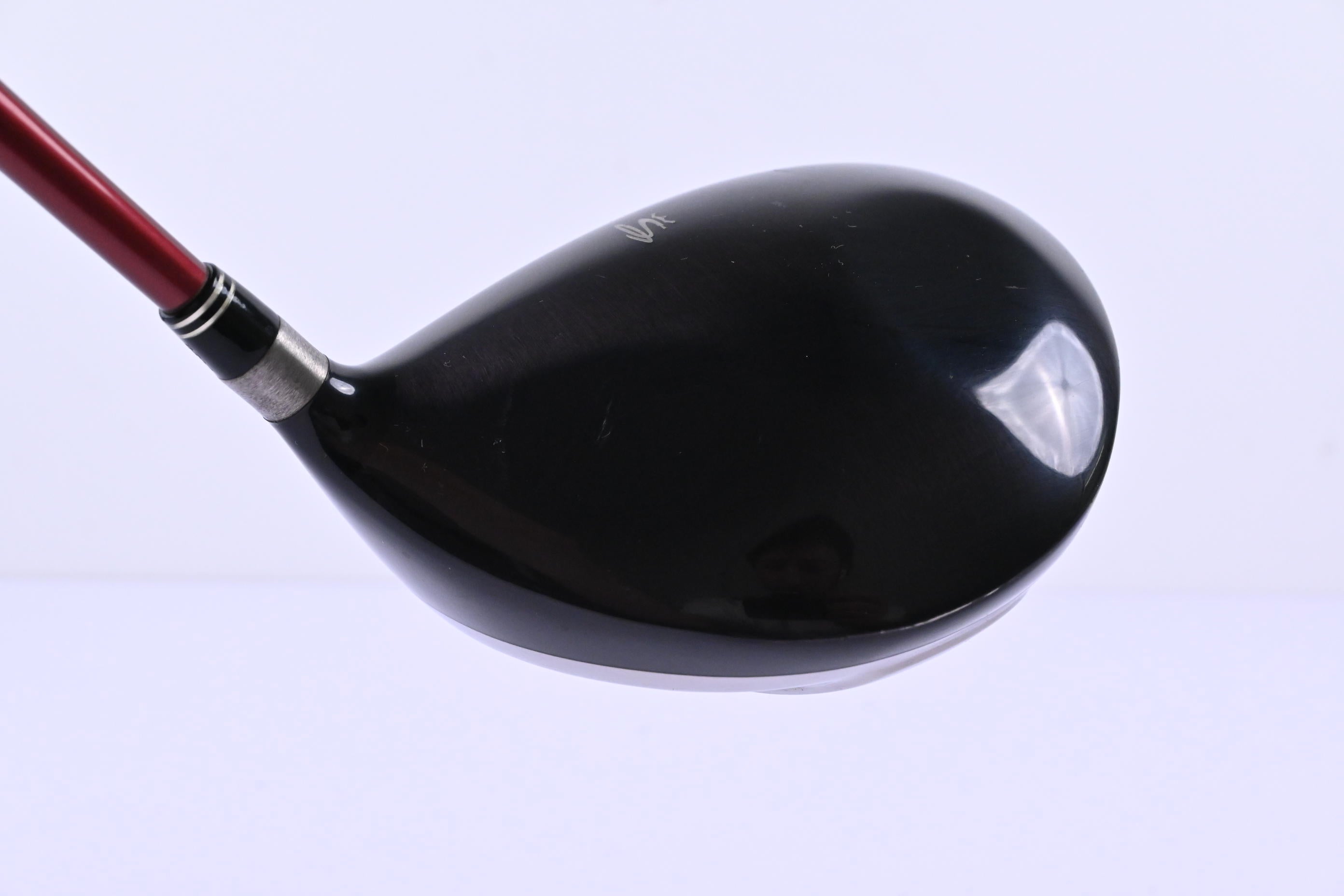 Cobra SZ Driver / 10.5 Degree / Regular Flex Graphite Design YS-5.1 Shaft
