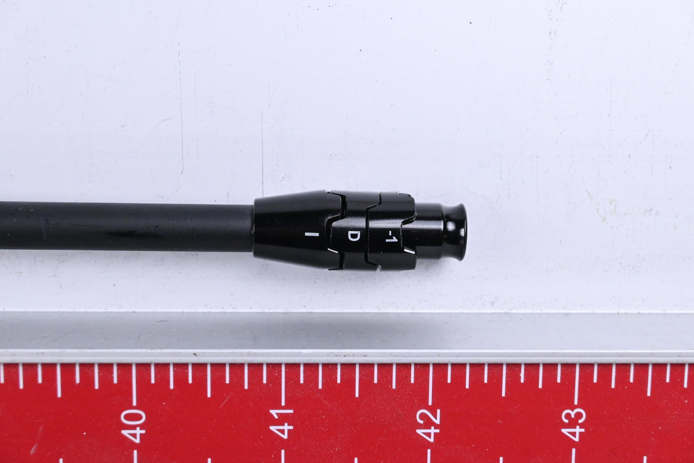 Tensei AV Blue 75 #3 Wood Shaft / Stiff Flex / Callaway 3rd Gen