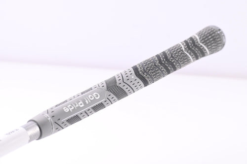 Titleist 816 H1 #5 Hybrid / 23 Degree / Regular Flex Diamana S+ 70 Shaft